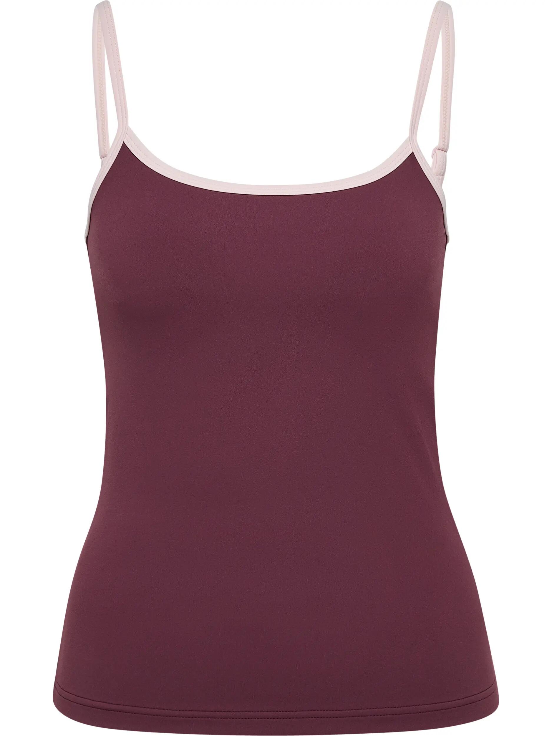 Instap Top Hmlbalance Training Dames 3/5