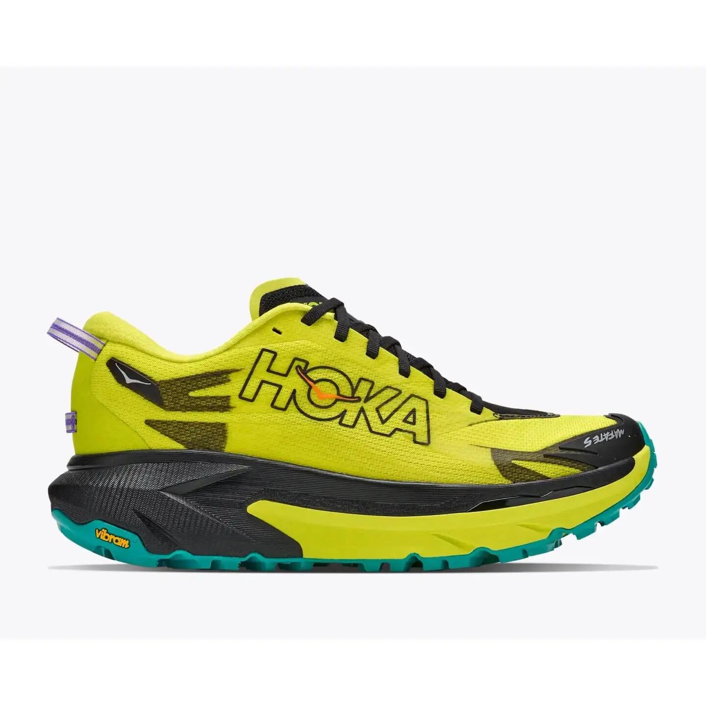 HOKA picture