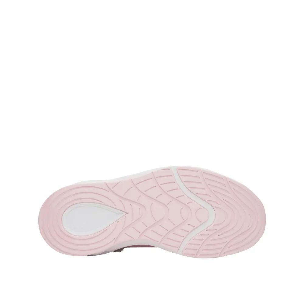 Buty do treningu Under Armour Radiant Multicolore 5/5
