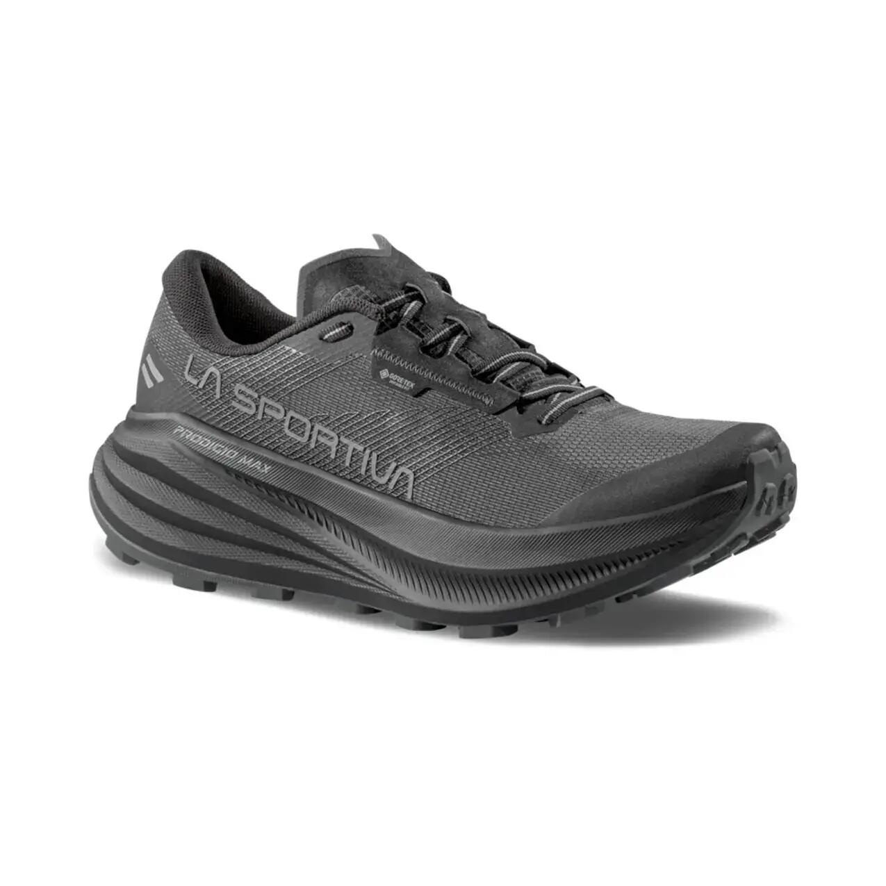 LA SPORTIVA picture