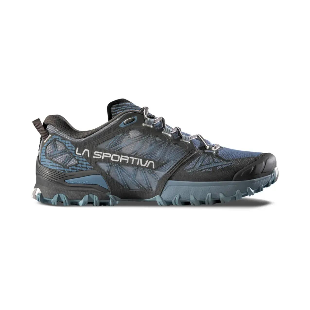 LA SPORTIVA picture