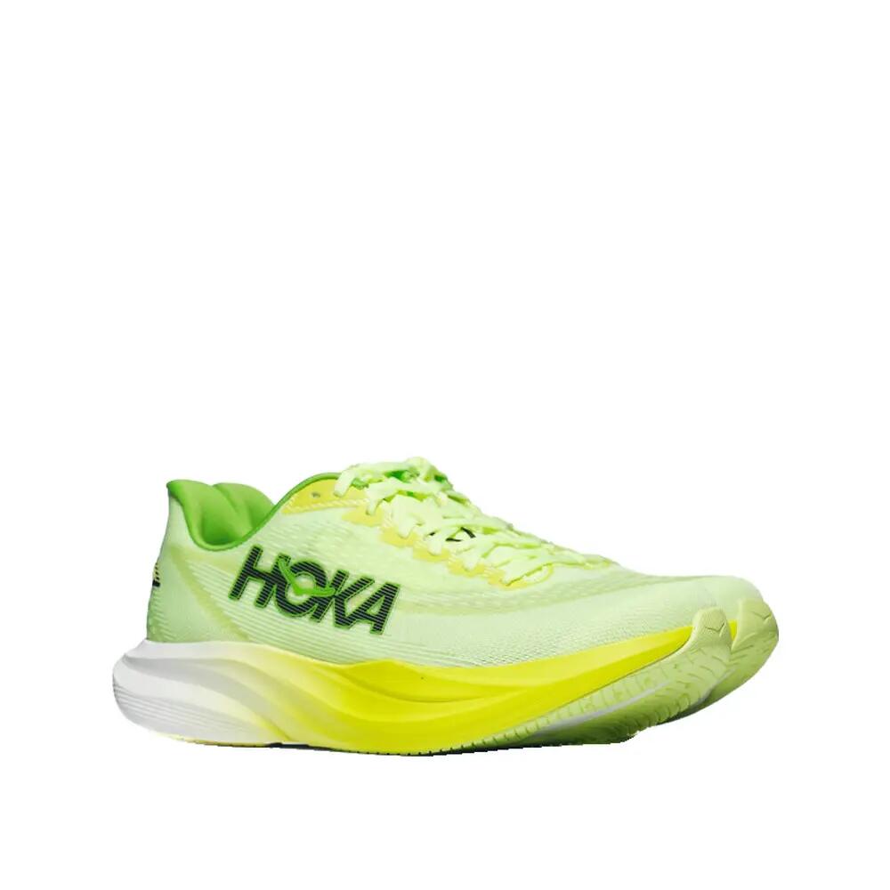 HOKA picture
