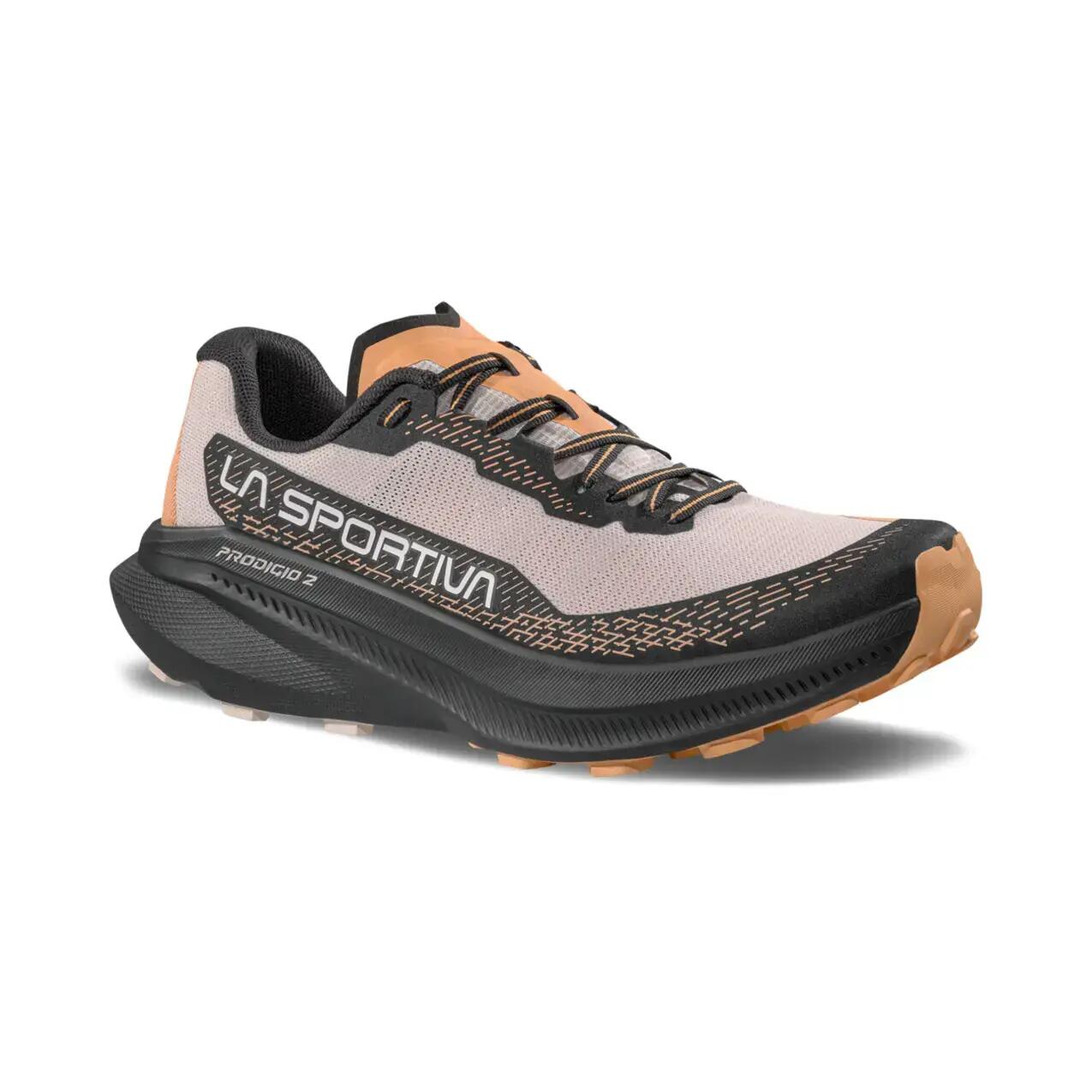 LA SPORTIVA picture