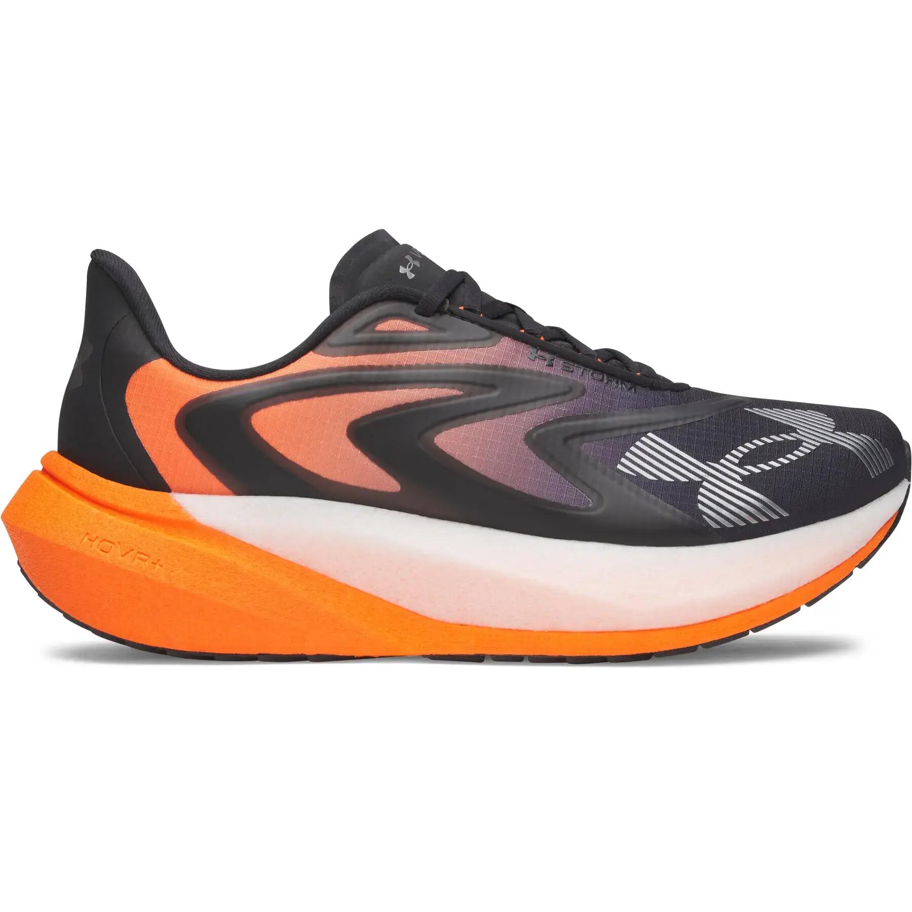UNDER ARMOUR picture