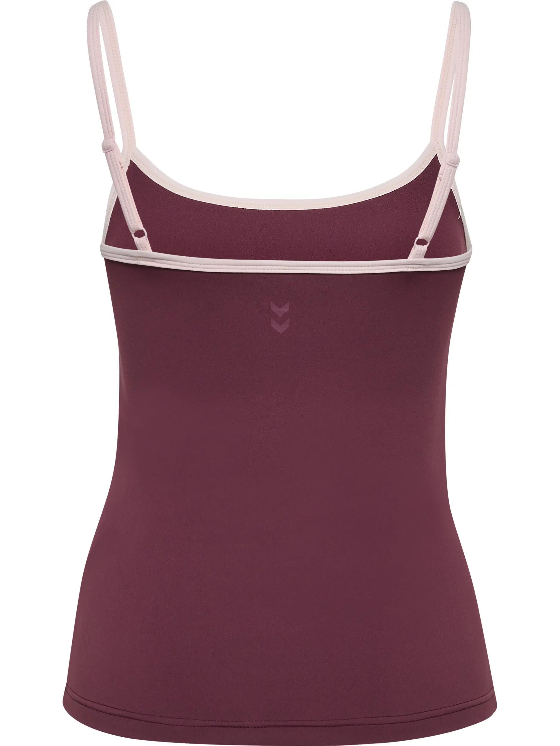 Instap Top Hmlbalance Training Dames 2/5