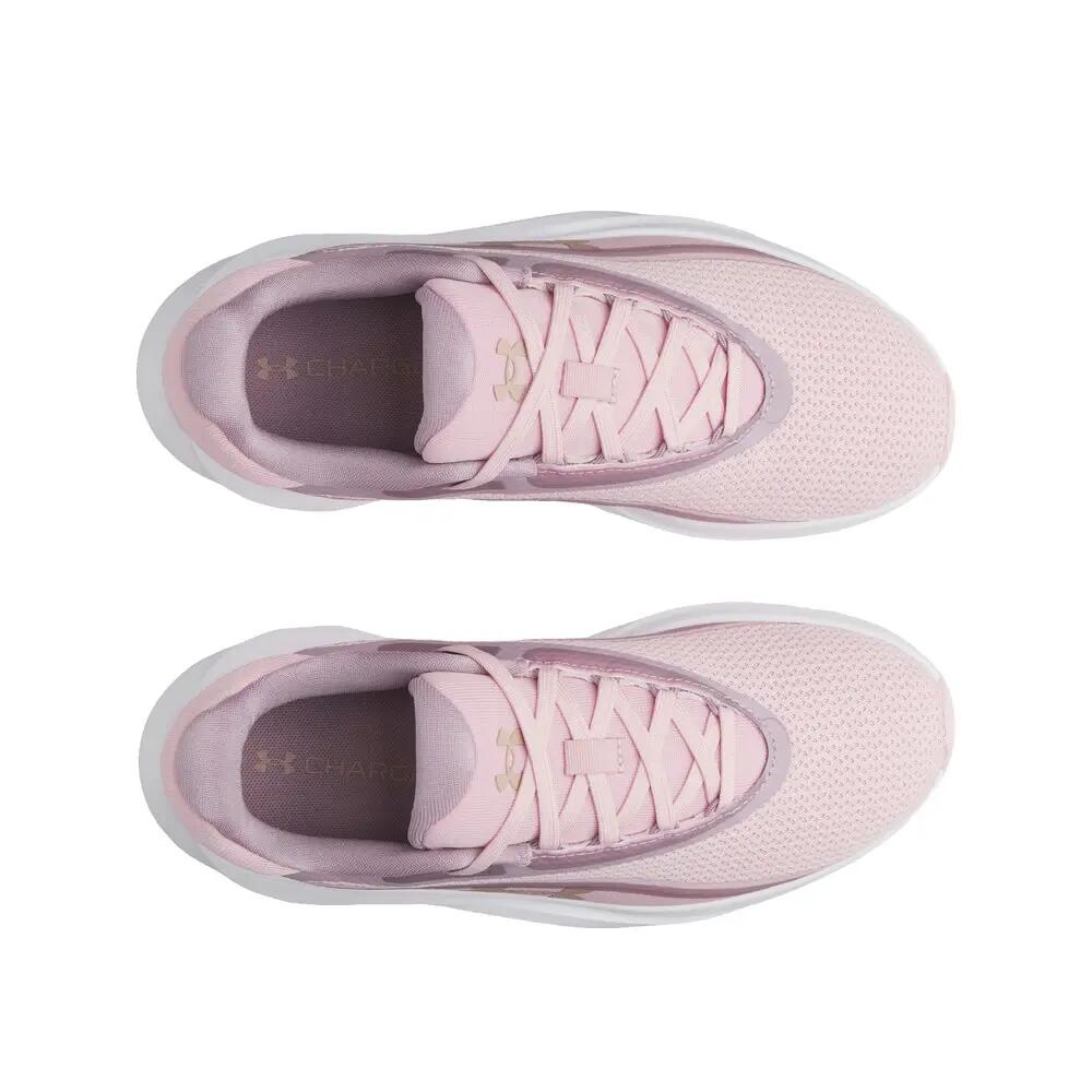 Buty do treningu Under Armour Radiant Multicolore 4/5