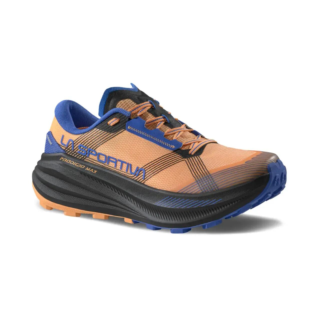 LA SPORTIVA picture