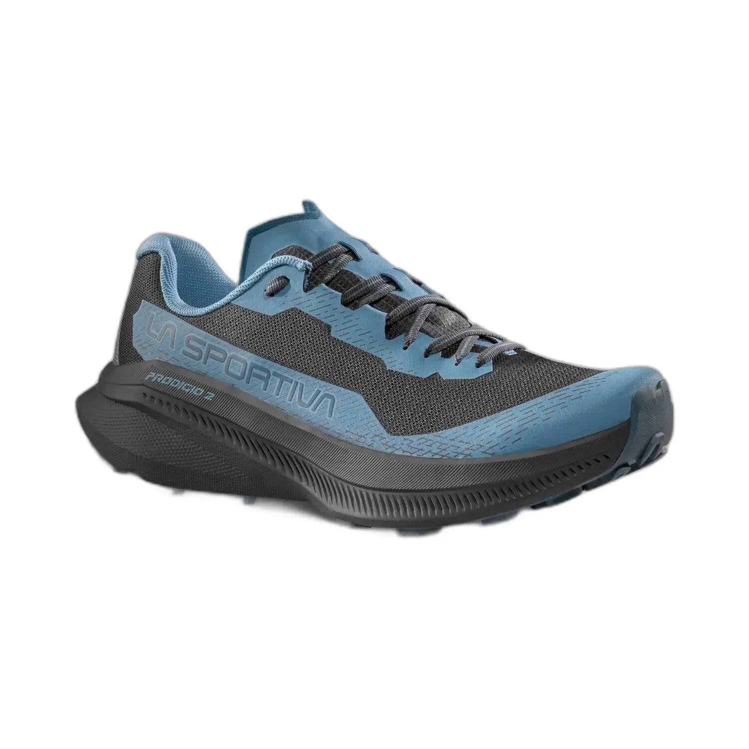 LA SPORTIVA picture