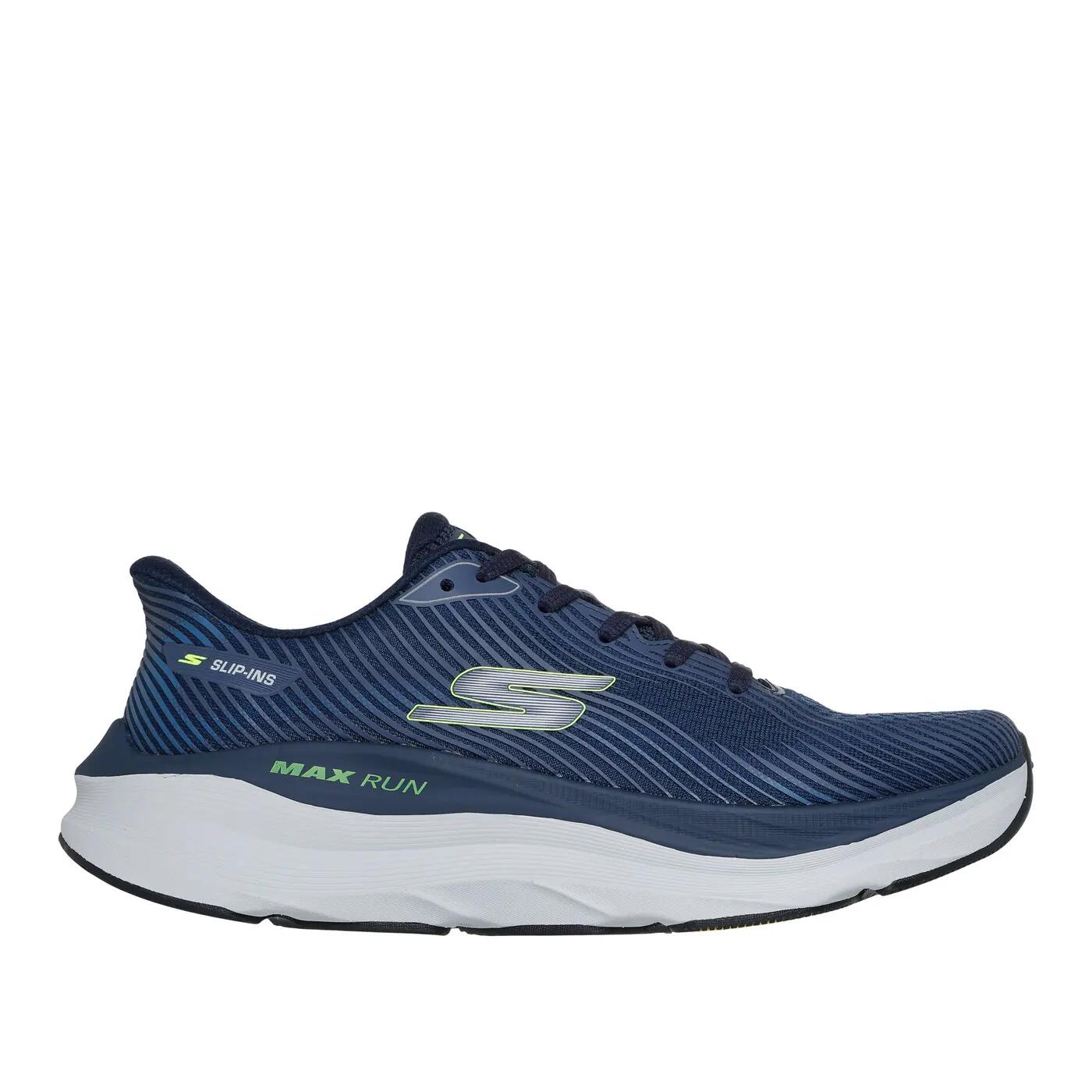 SKECHERS picture