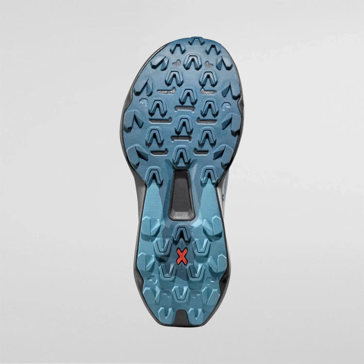 Dámské běžecké boty na trail La Sportiva Prodigio 2 5/5