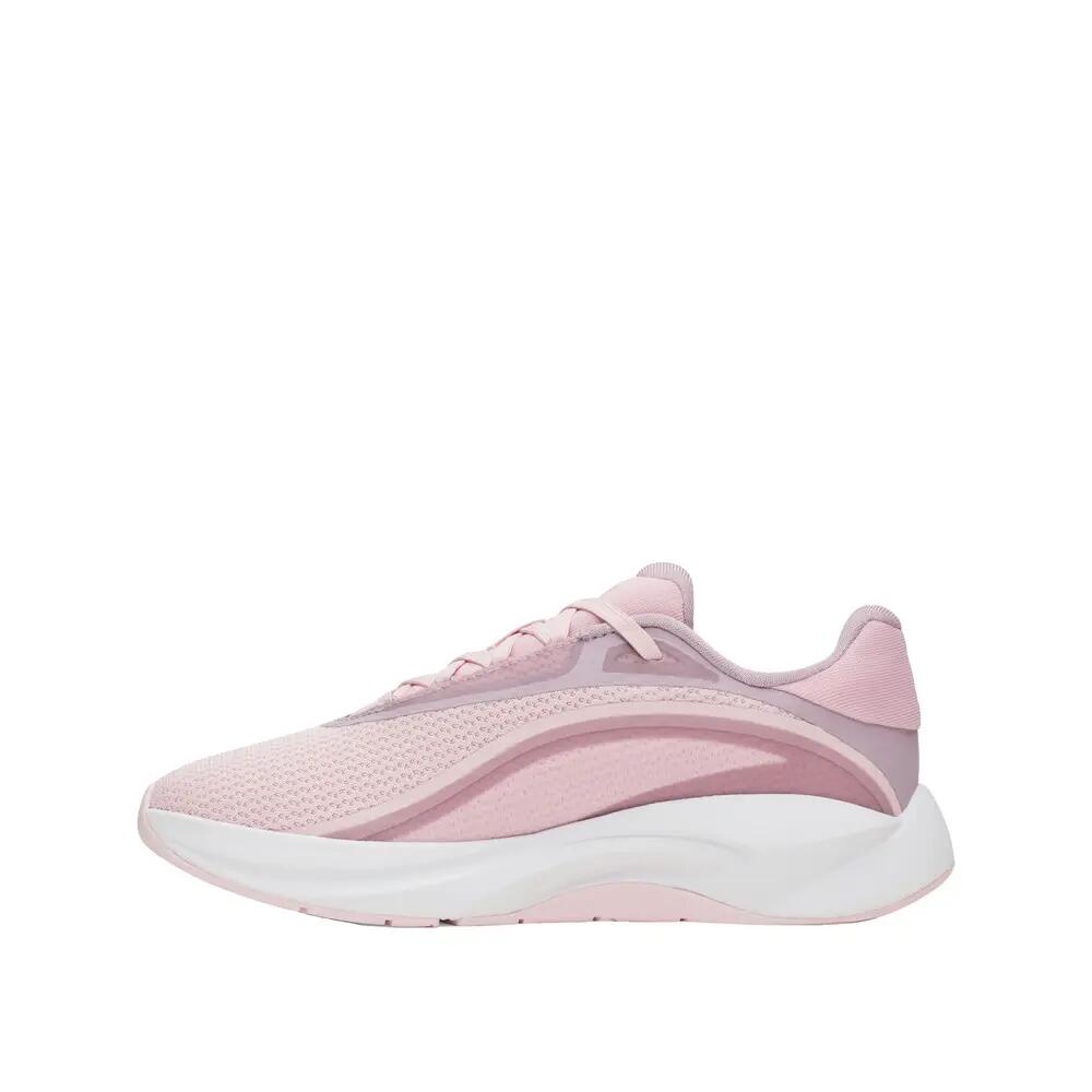 Buty do treningu Under Armour Radiant Multicolore 2/5