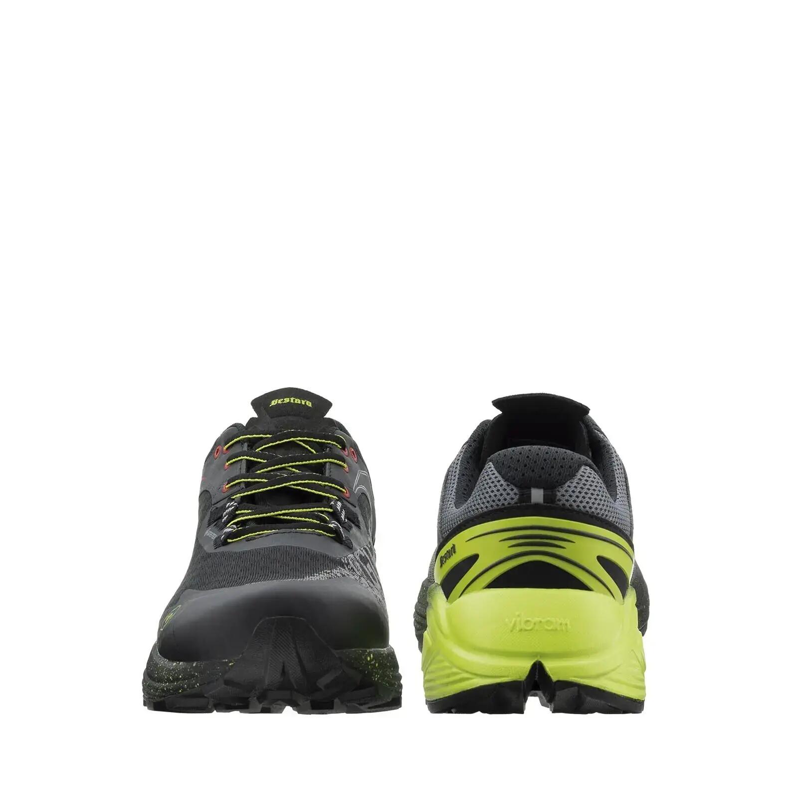 Buty trailowe Bestard Guepard GTX 4/4