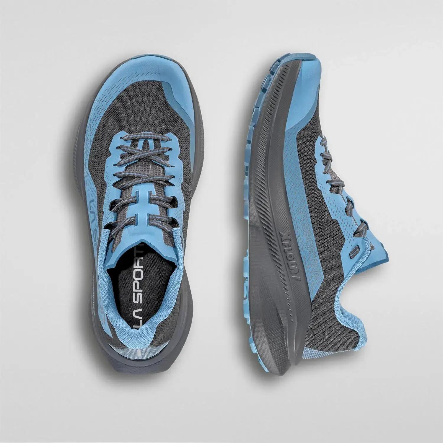 Dámské běžecké boty na trail La Sportiva Prodigio 2 4/5