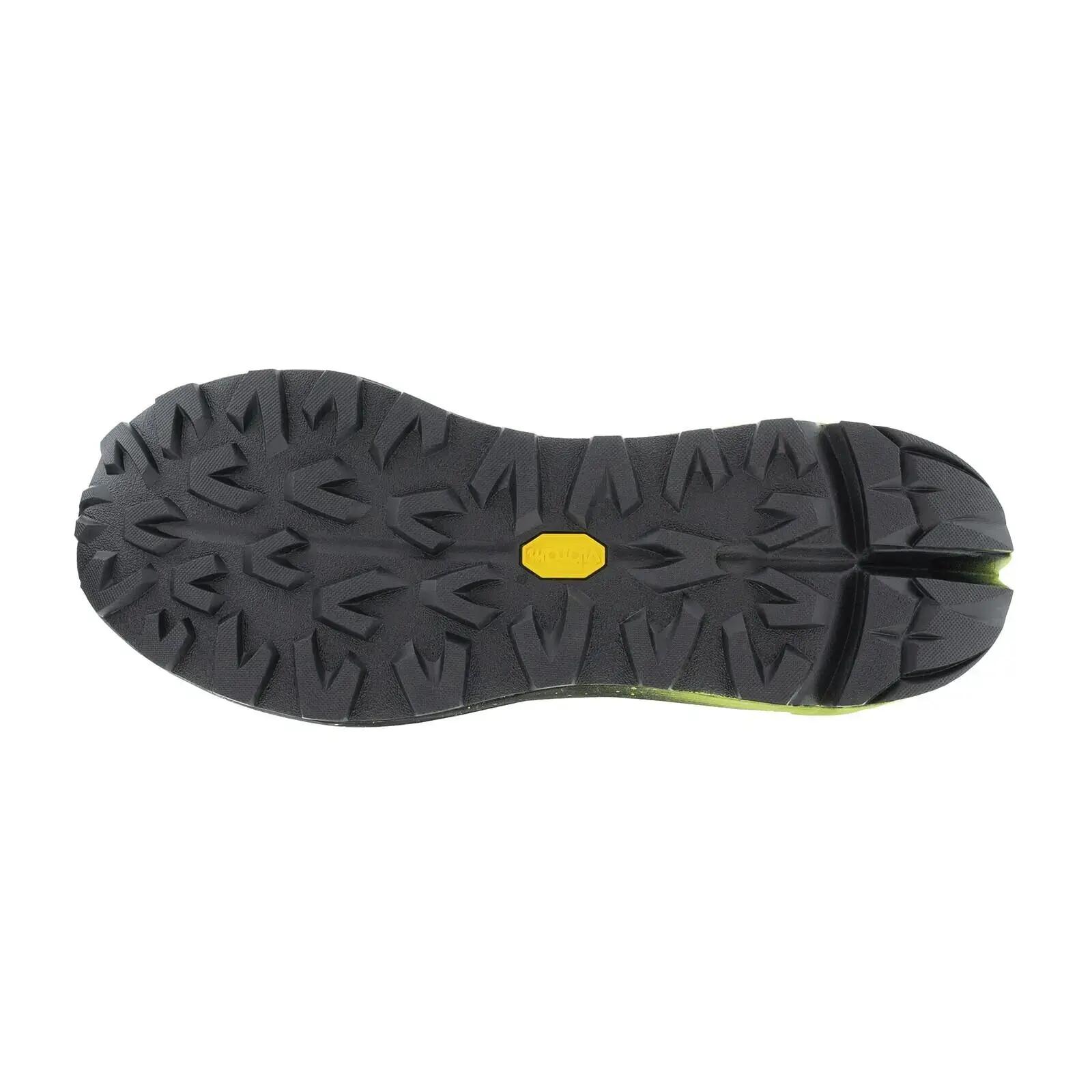 Buty trailowe Bestard Guepard GTX 3/4