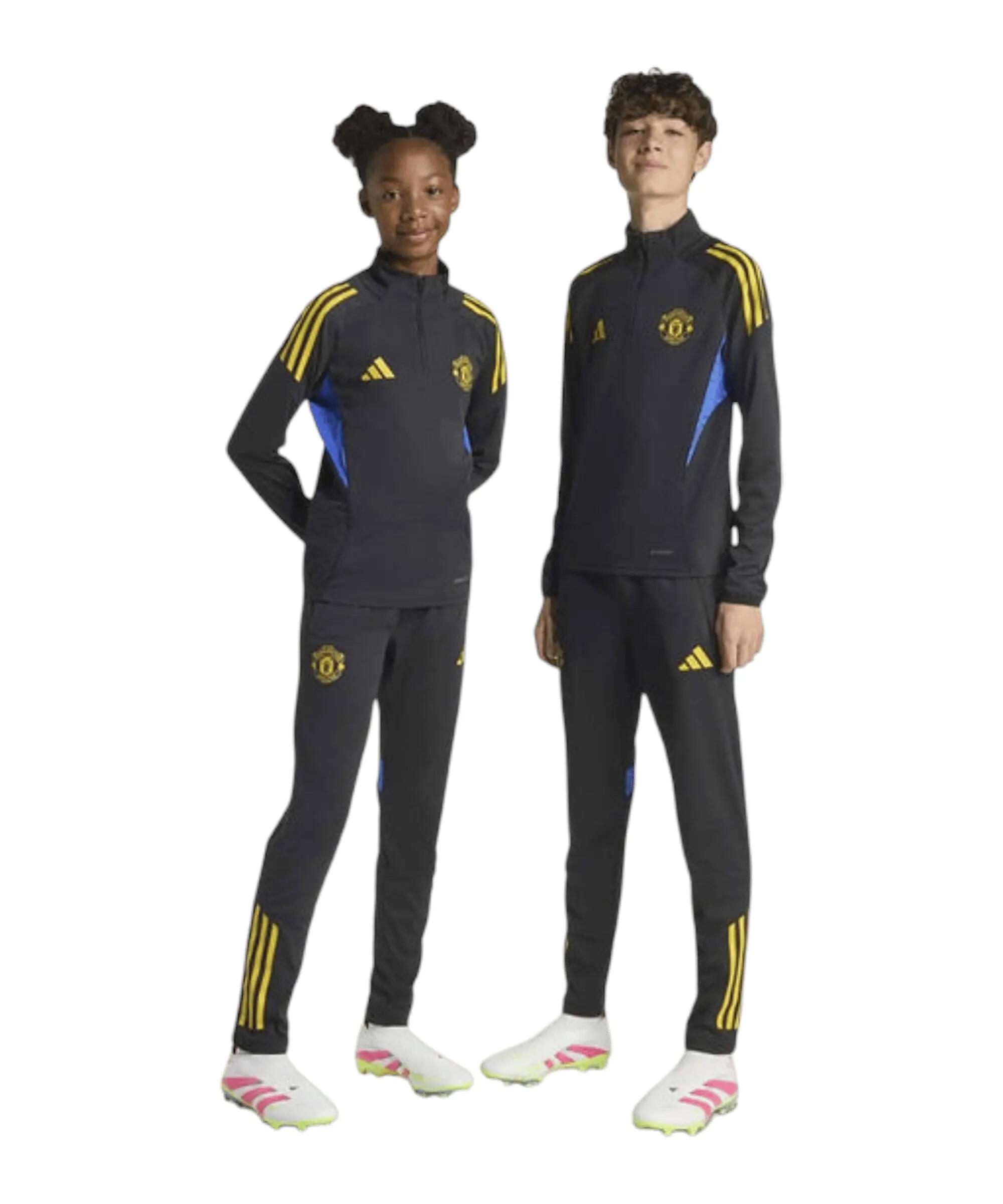 ADIDAS picture