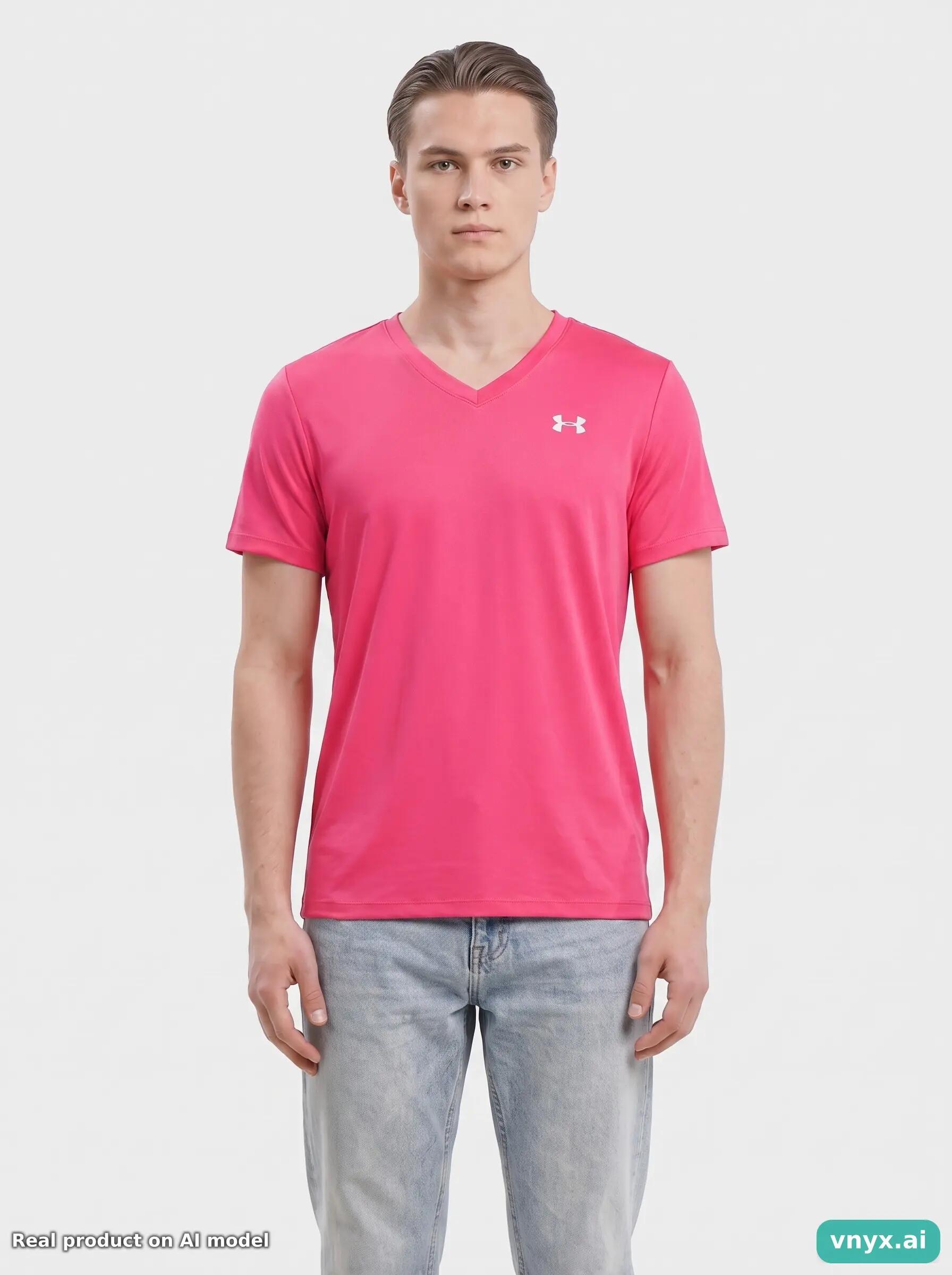 UNDER ARMOUR picture
