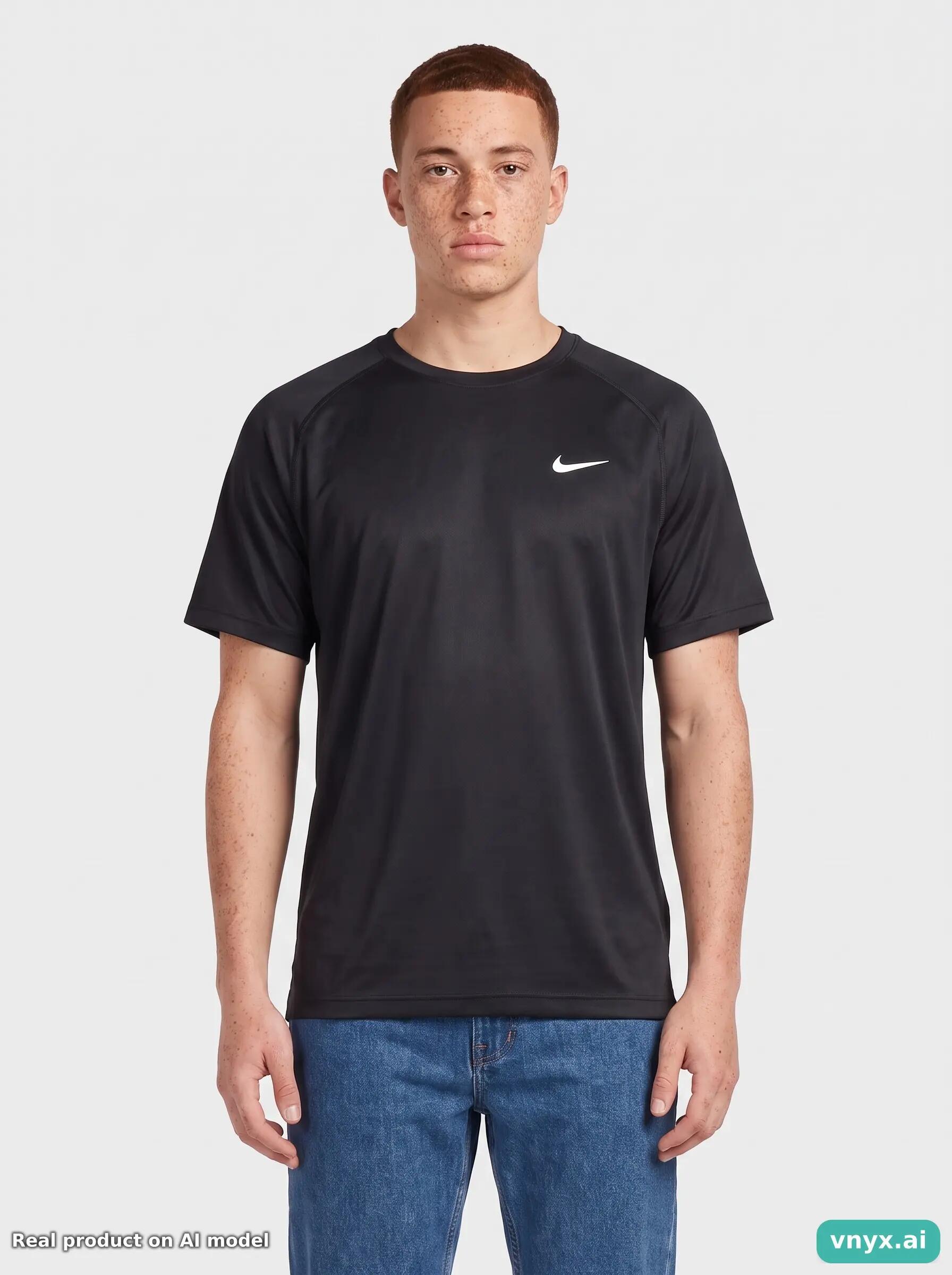 NIKE picture