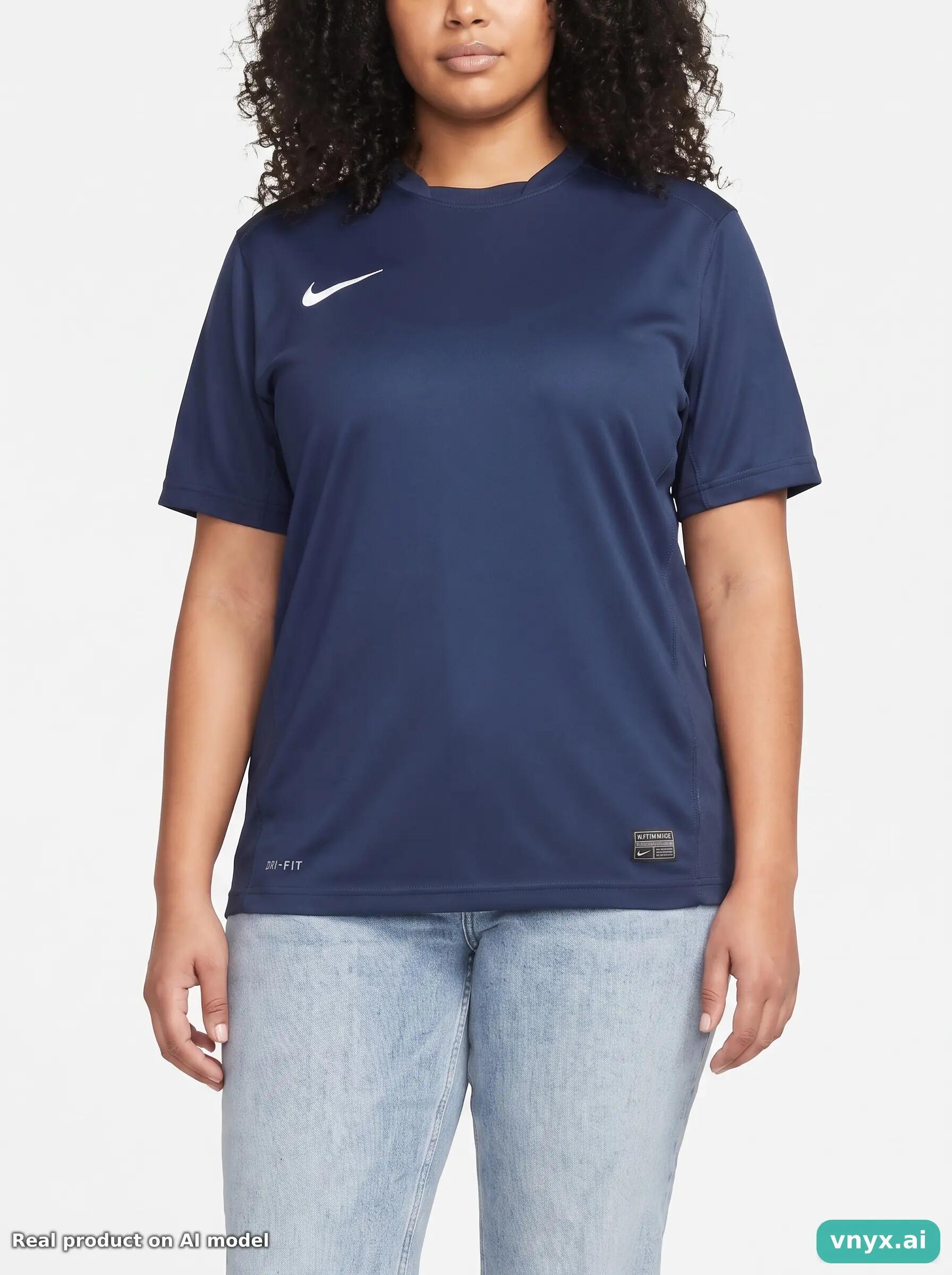 NIKE picture