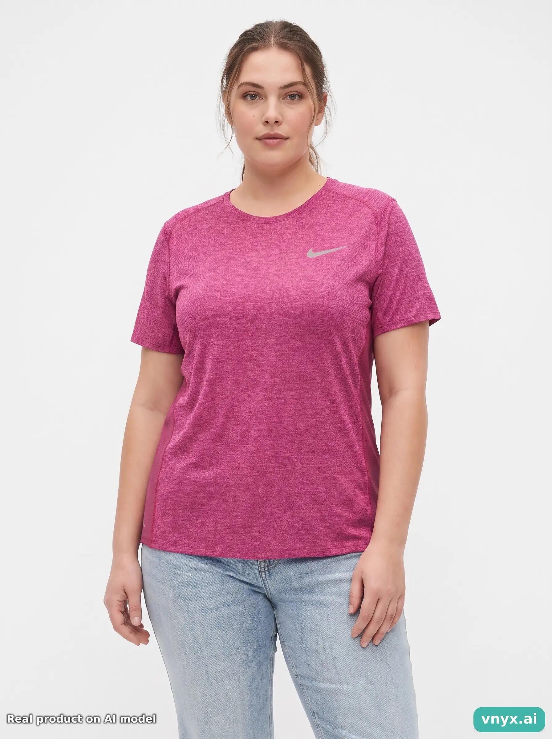 NIKE picture