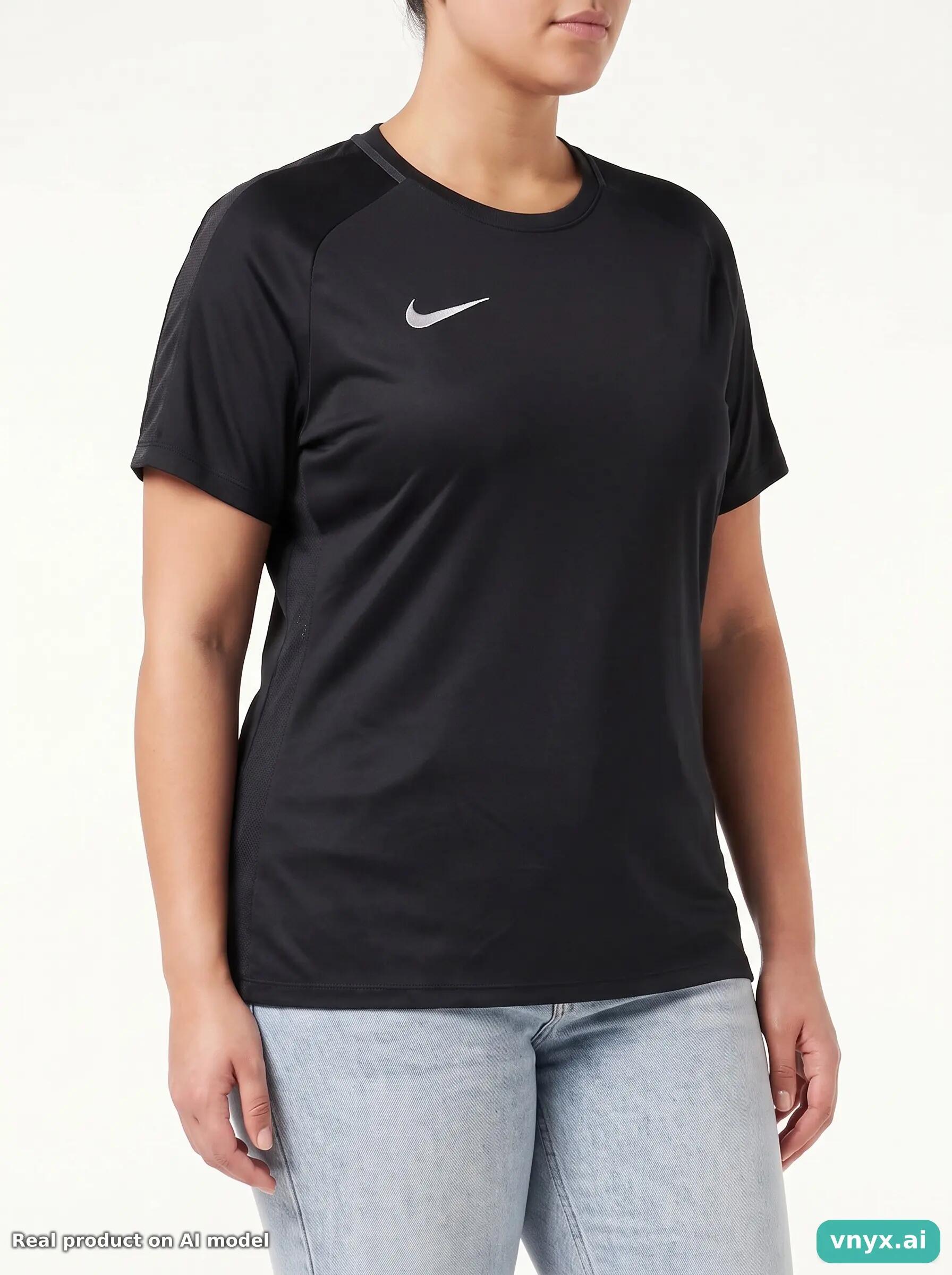 NIKE picture