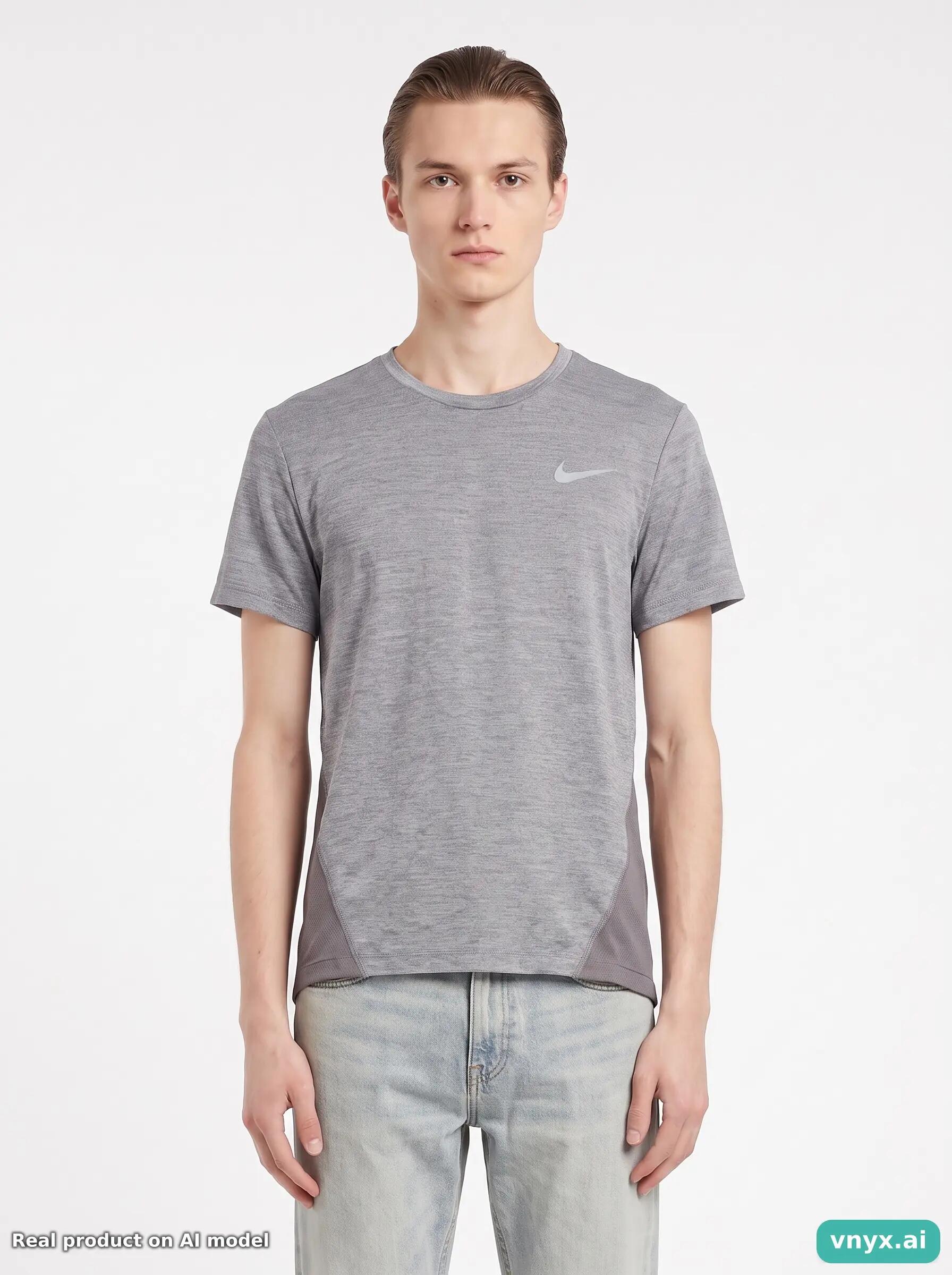 NIKE picture