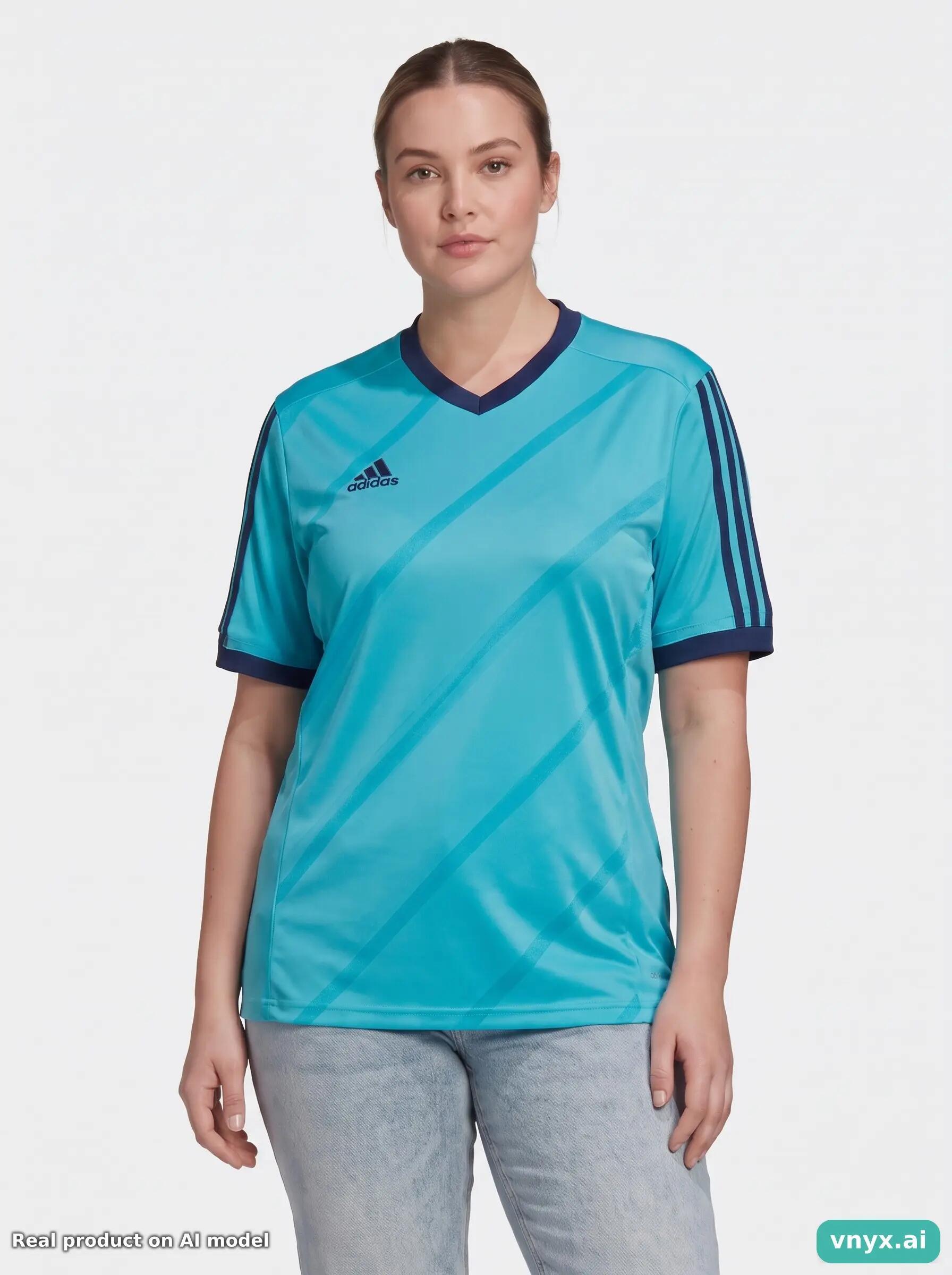 ADIDAS picture