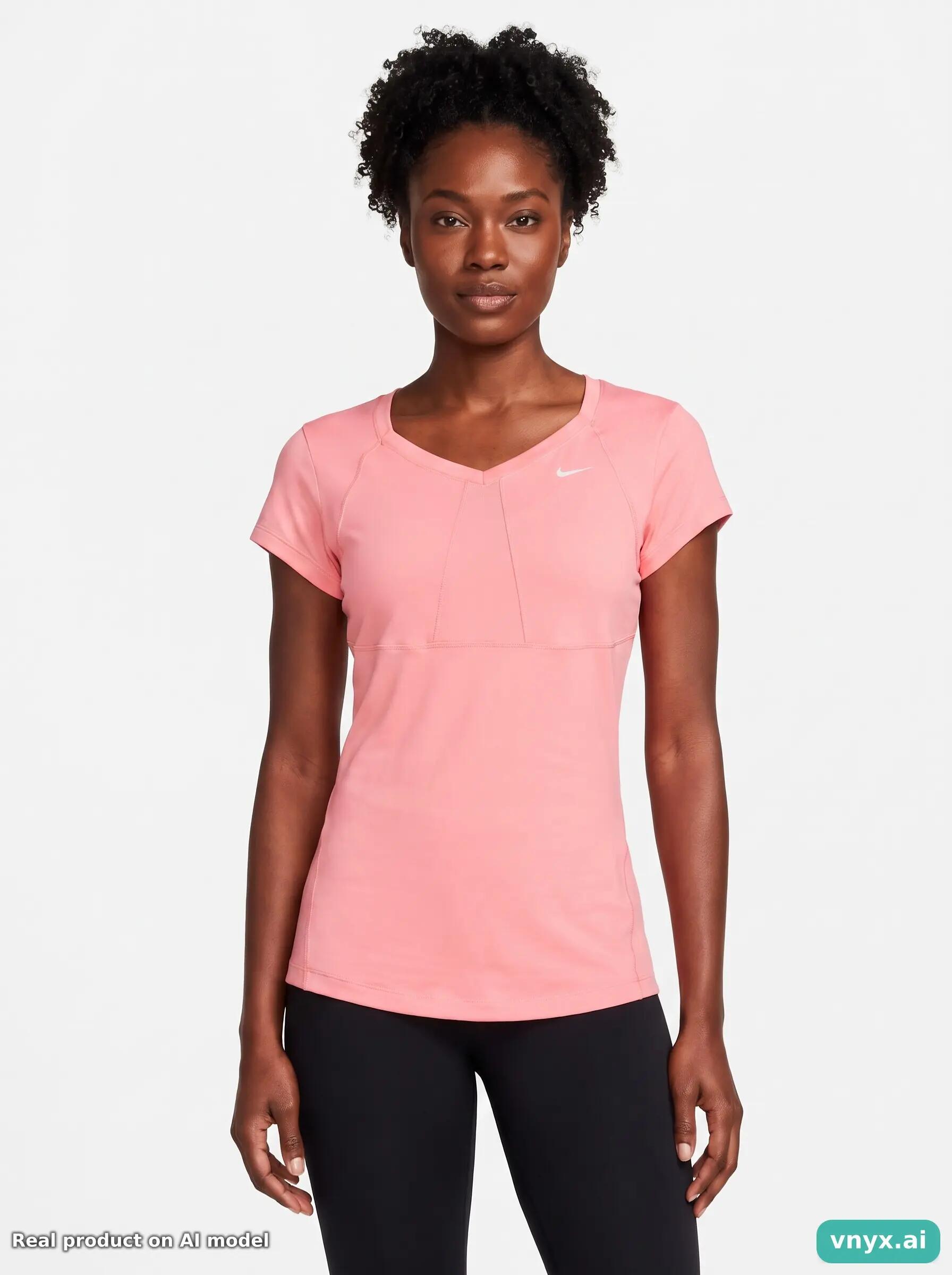 NIKE picture