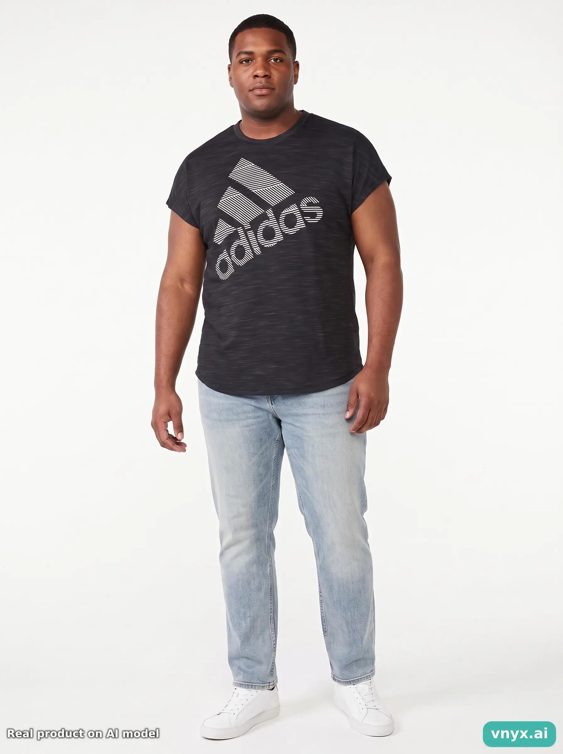 ADIDAS picture