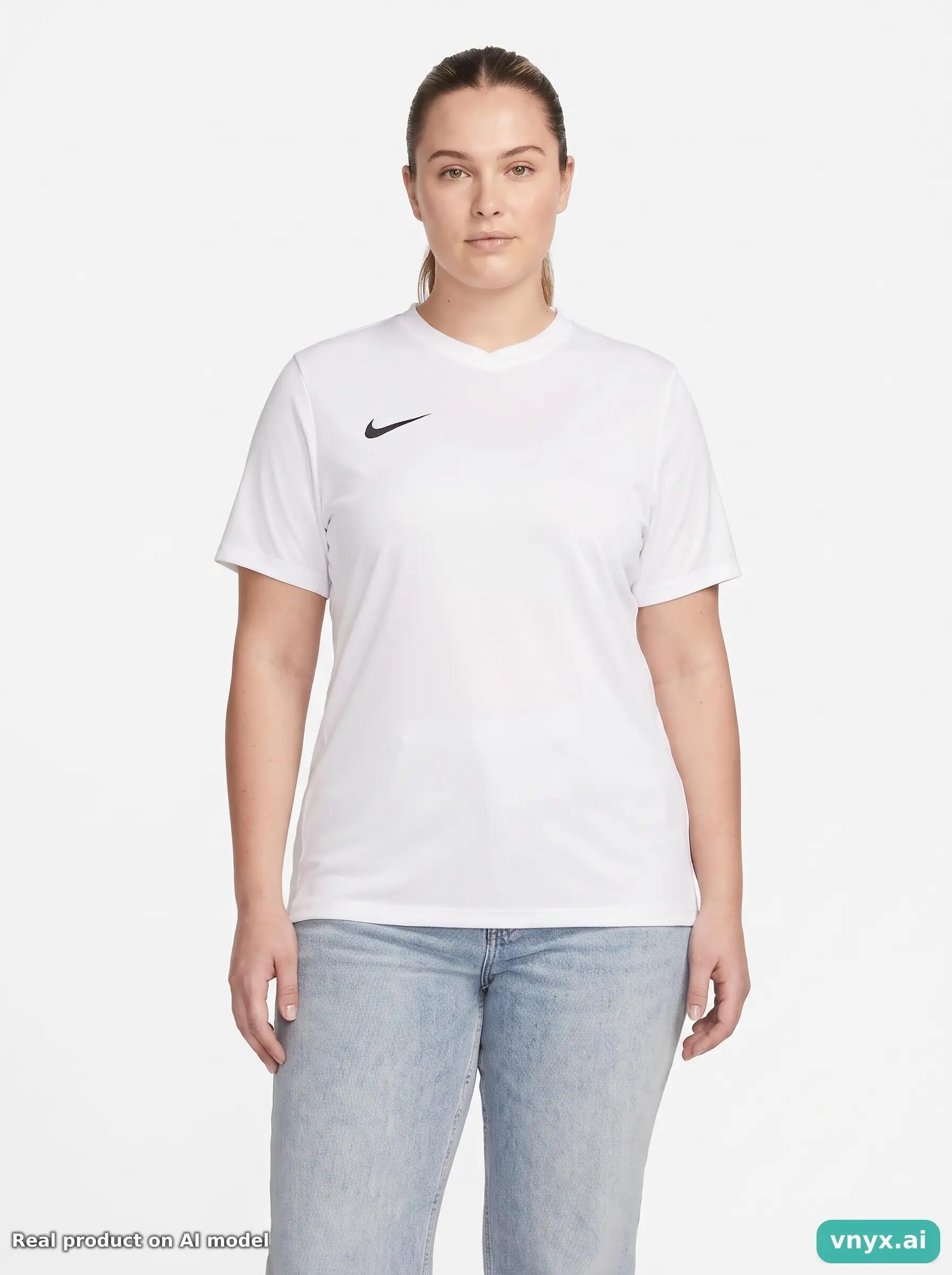 NIKE picture