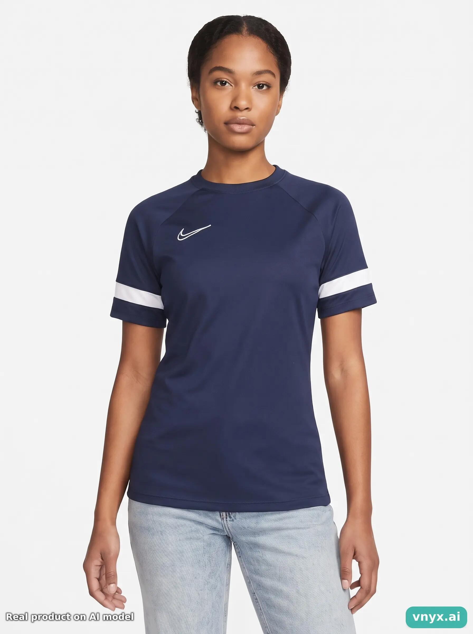 NIKE picture