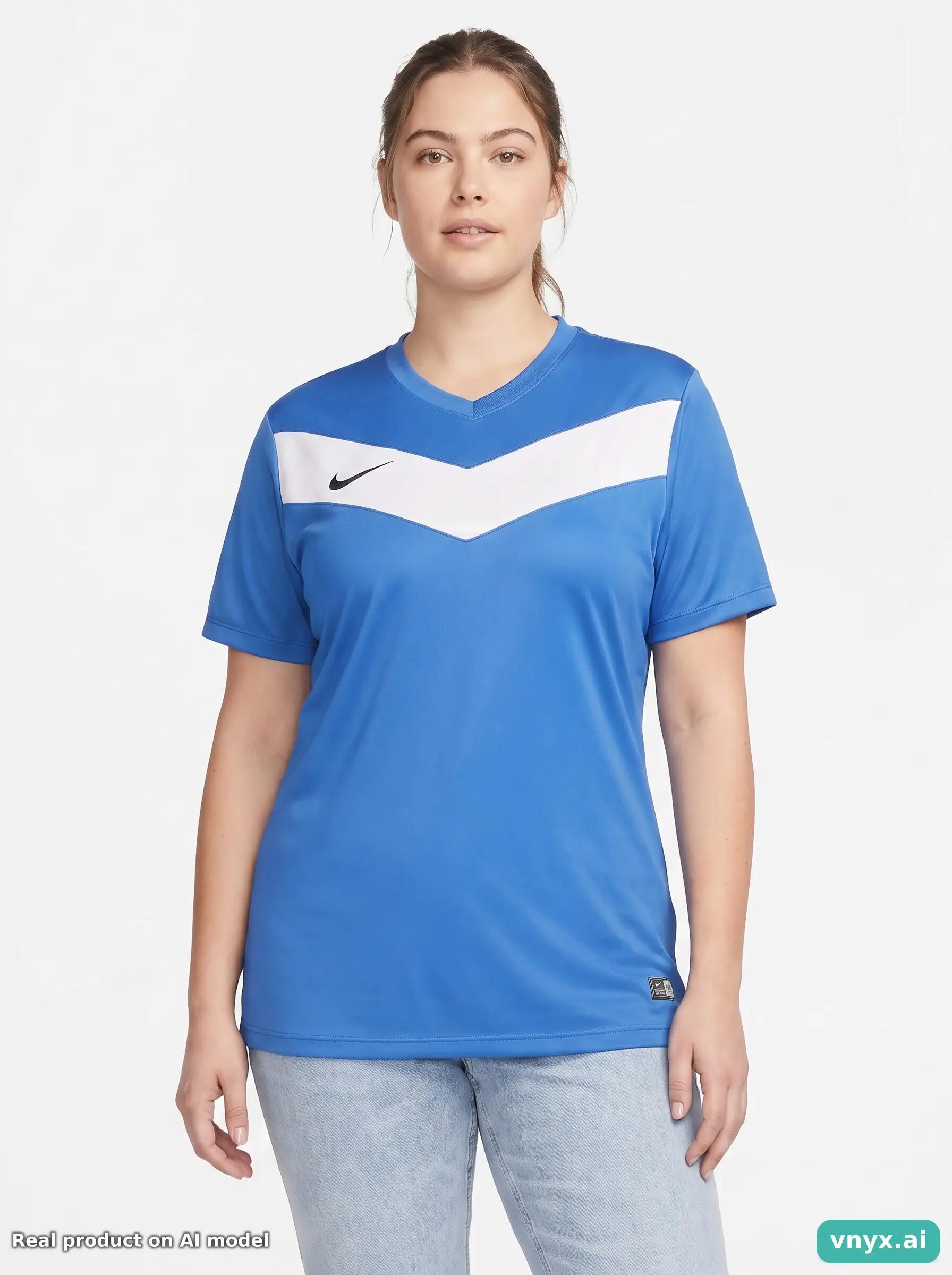 NIKE picture