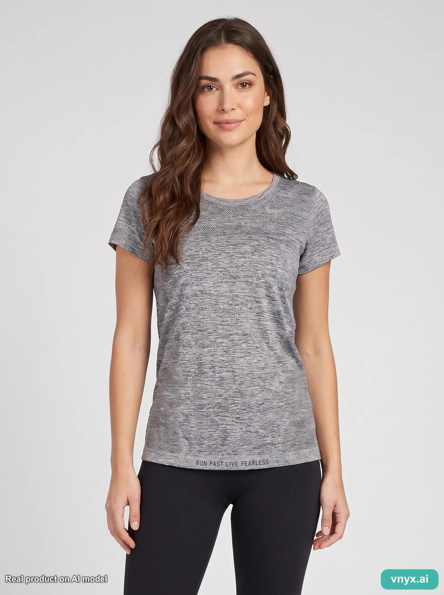NIKE picture