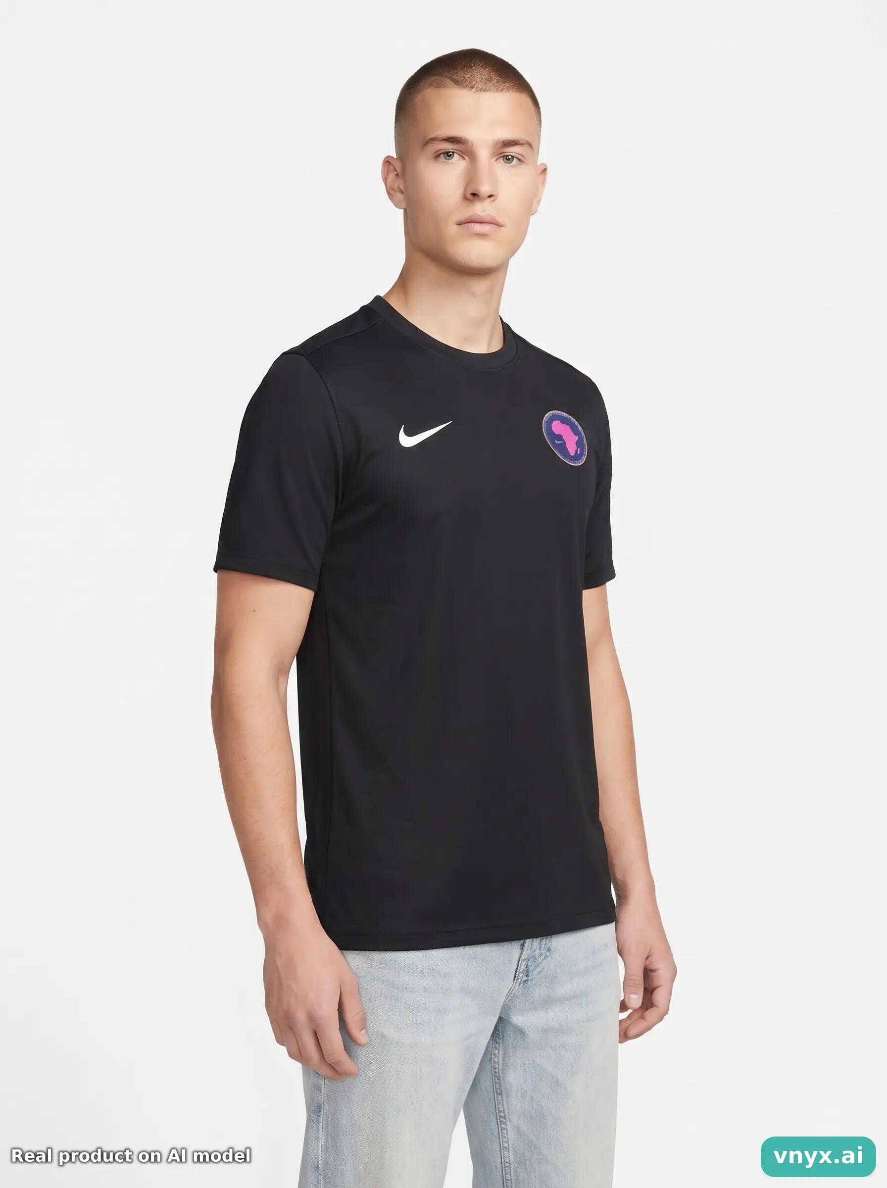 NIKE picture