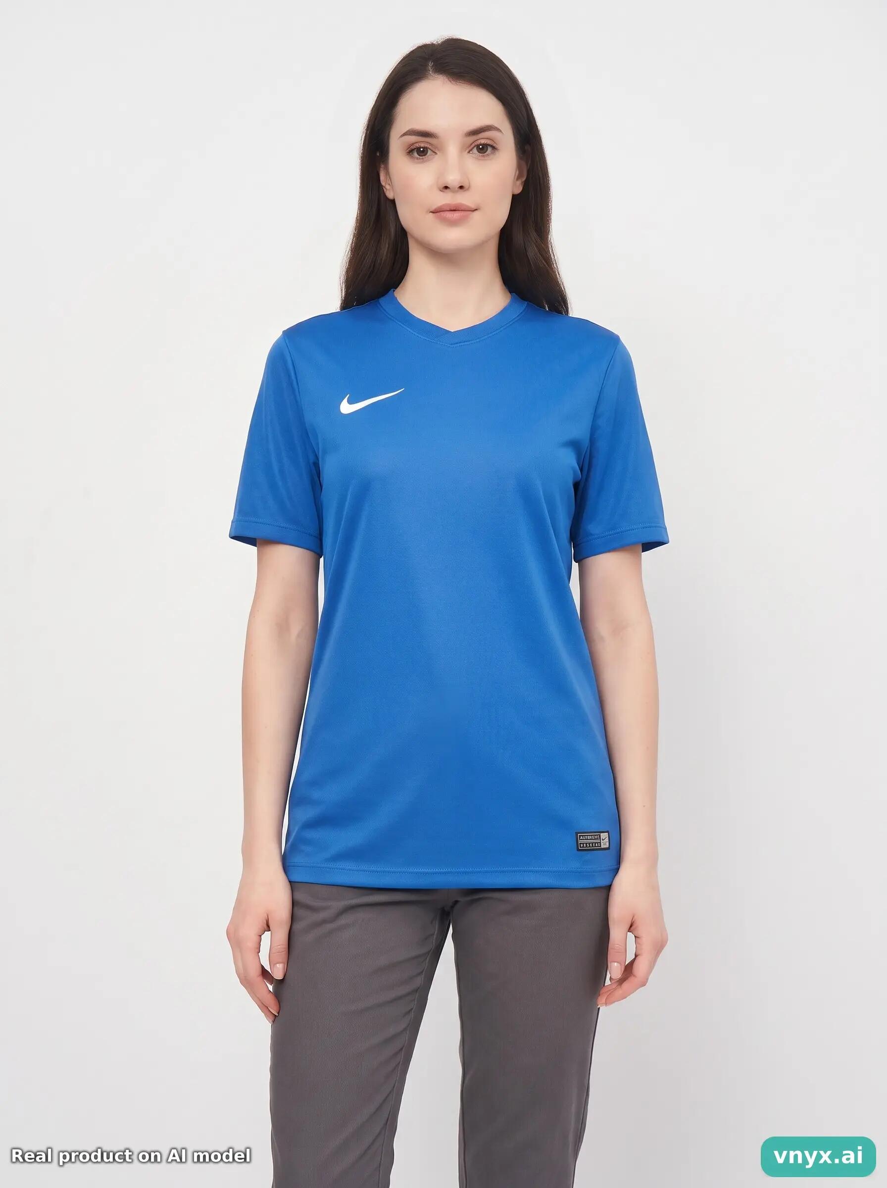 NIKE picture