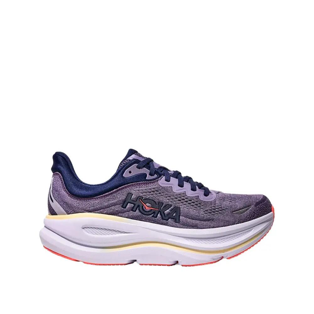 HOKA picture