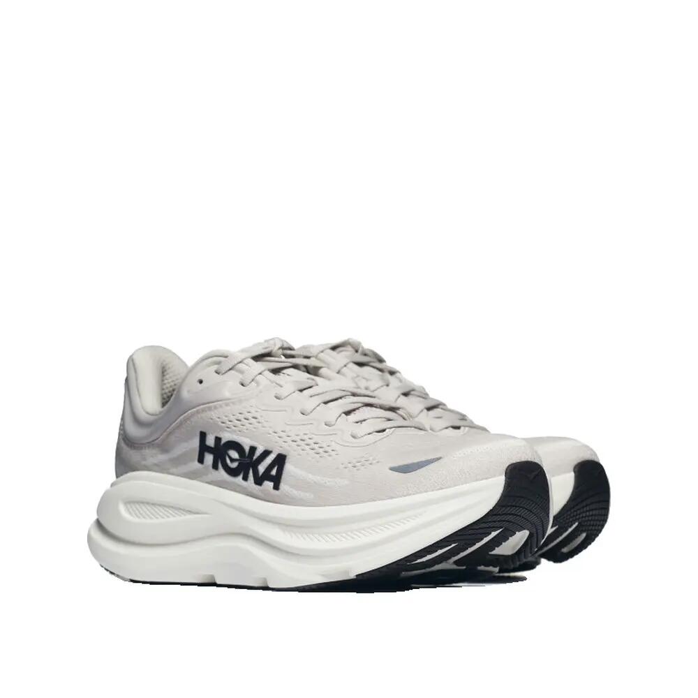 HOKA picture