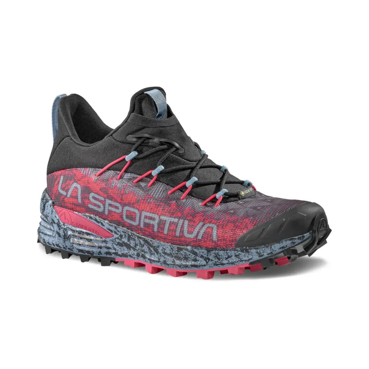 LA SPORTIVA picture