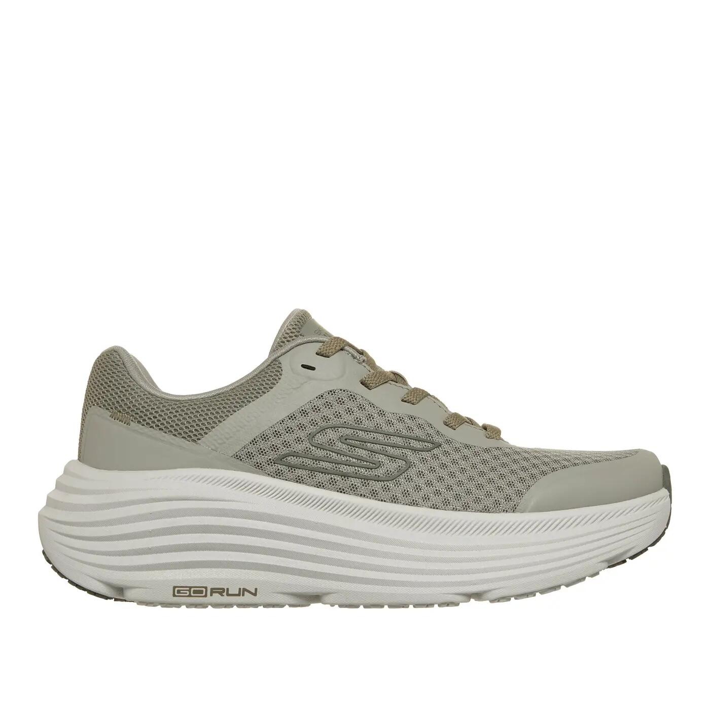 SKECHERS picture