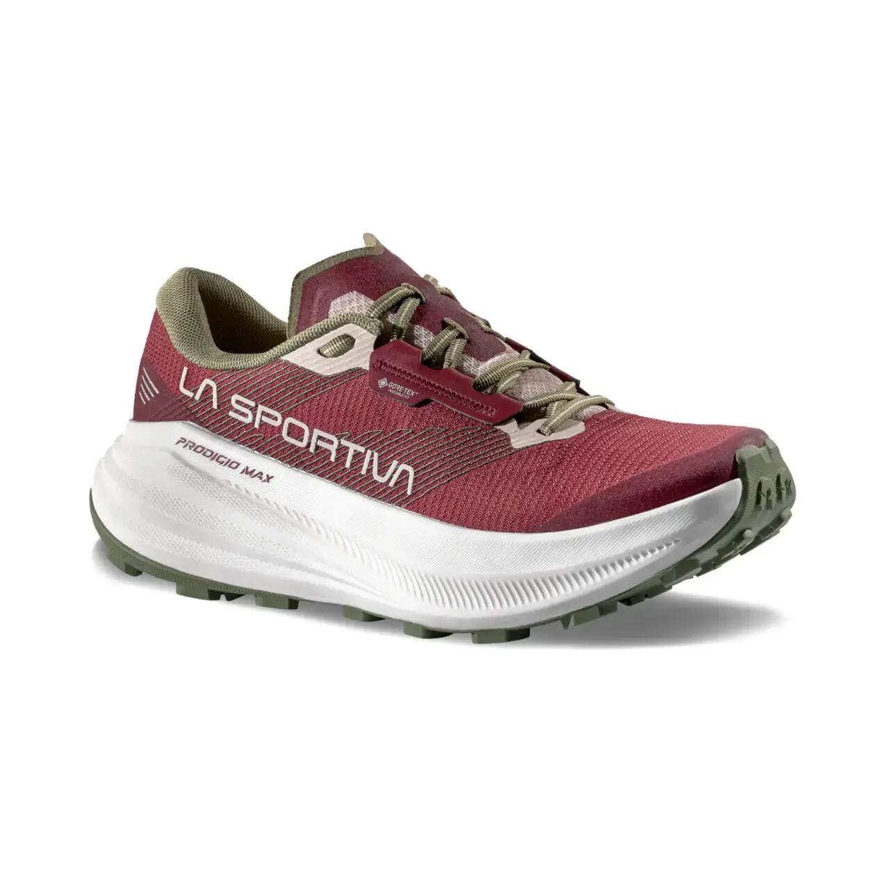 LA SPORTIVA picture