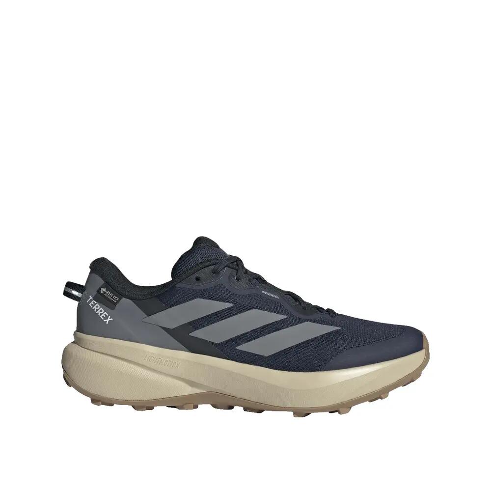 ADIDAS picture