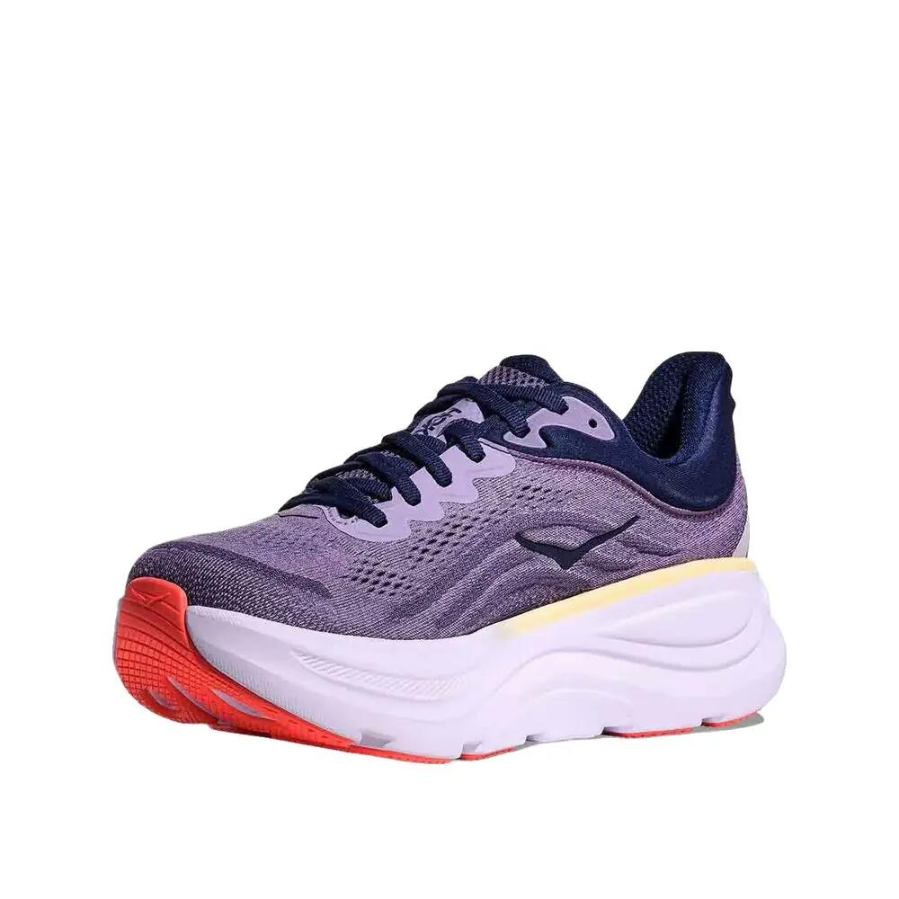 Chaussures de course HOKA Bondi 9 Multi 7/8