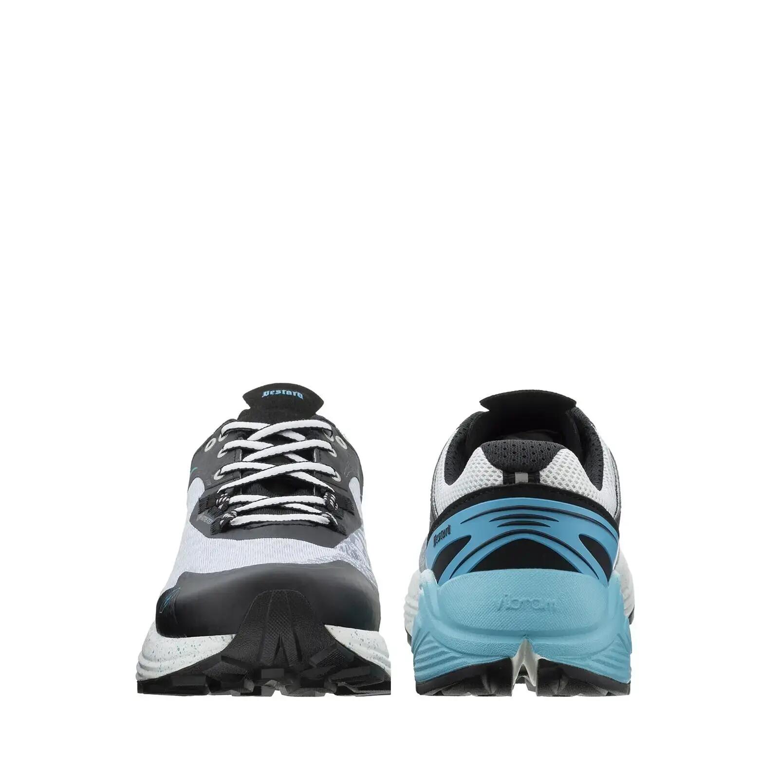 Damskie buty trailowe Bestard Guepard GTX 4/4