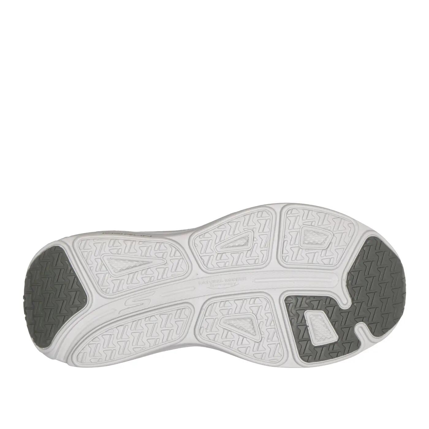 Buty męskie Skechers Max Cushioning Endeavour, rozmiar 41 6/6