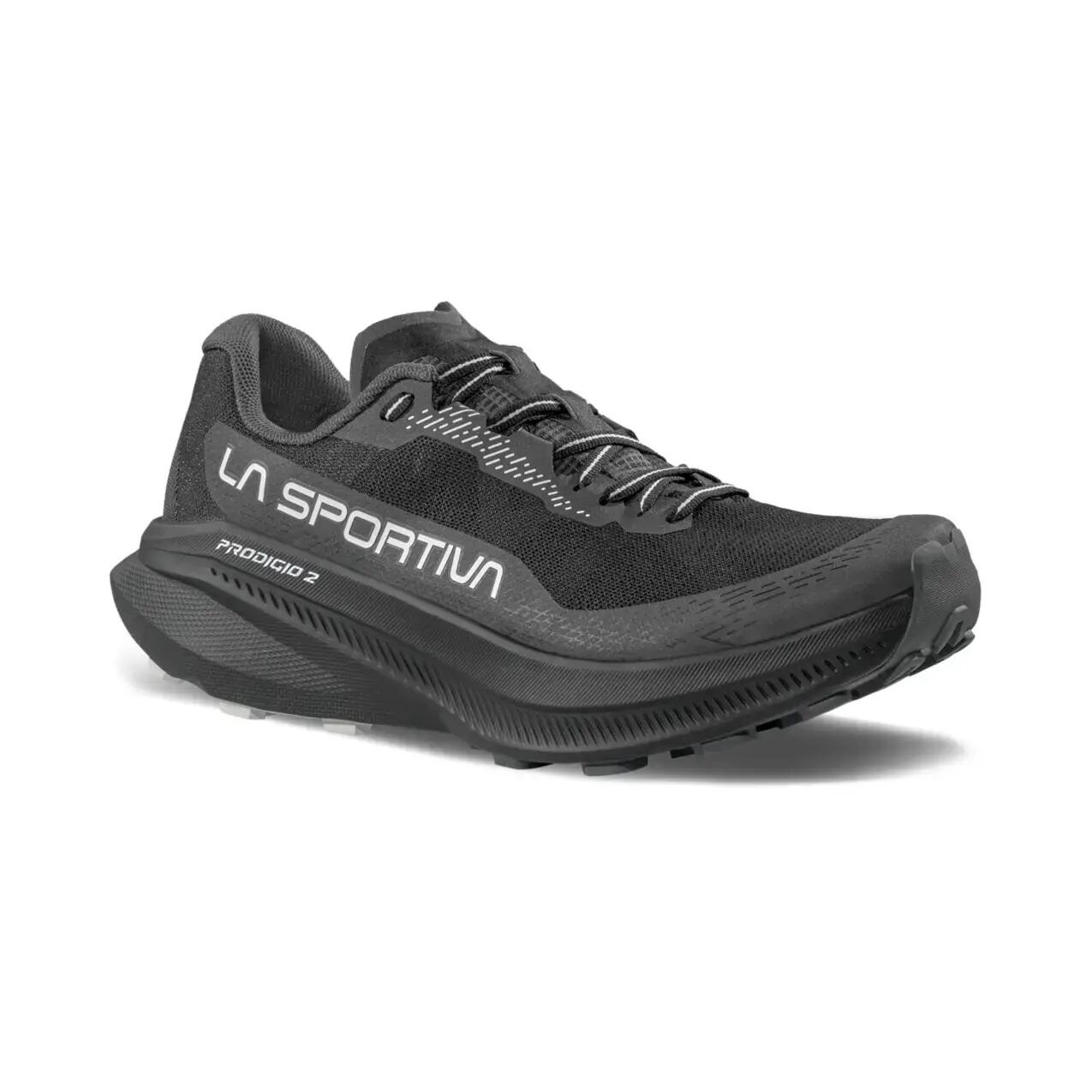 LA SPORTIVA picture