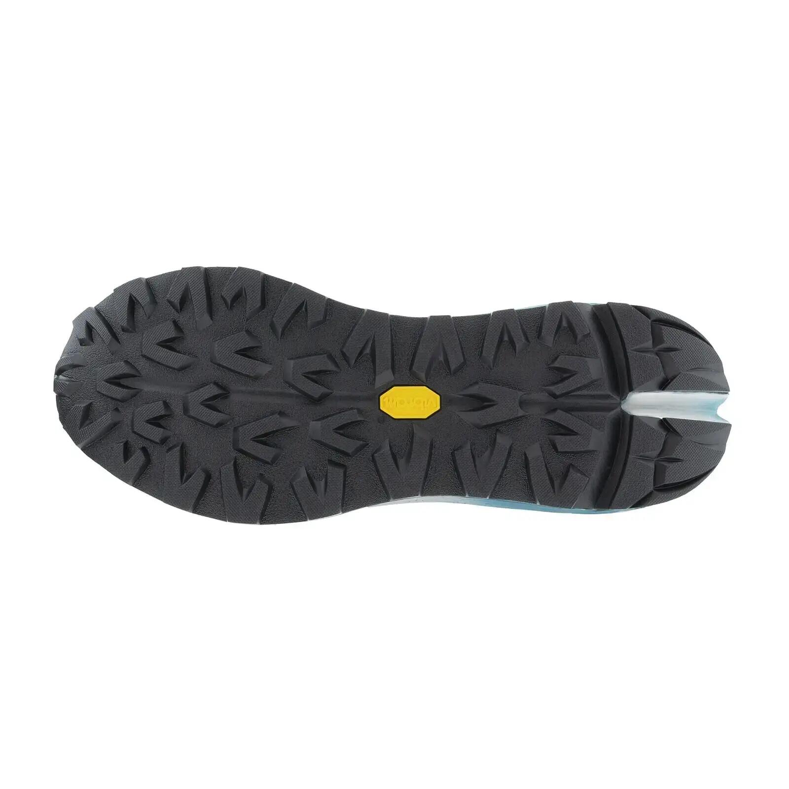 Damskie buty trailowe Bestard Guepard GTX 3/4