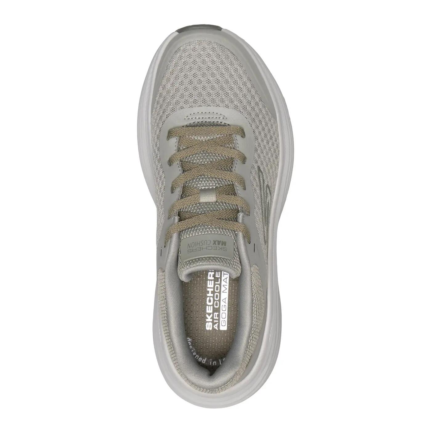Buty męskie Skechers Max Cushioning Endeavour, rozmiar 41 5/6