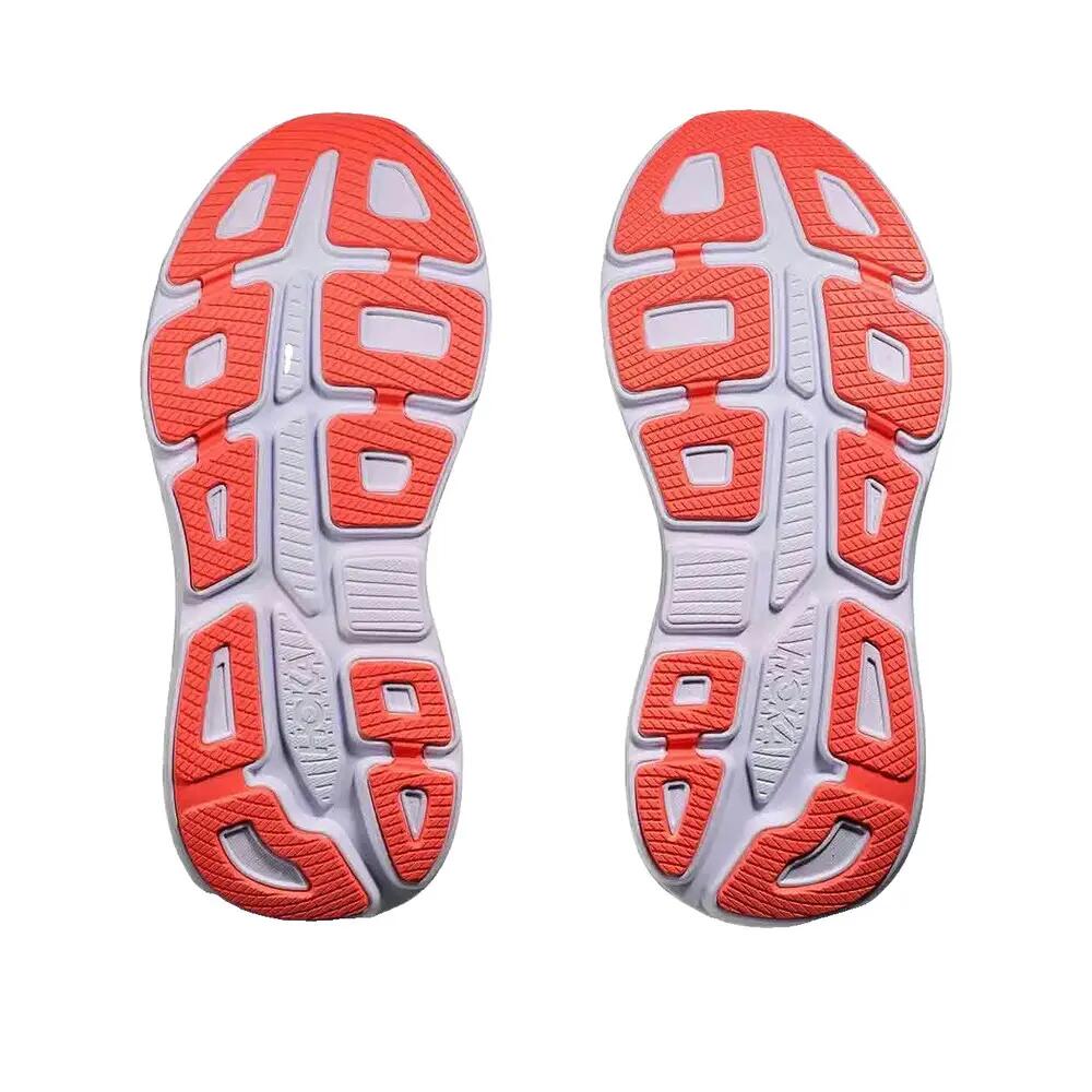 Chaussures de course HOKA Bondi 9 Multi 5/8