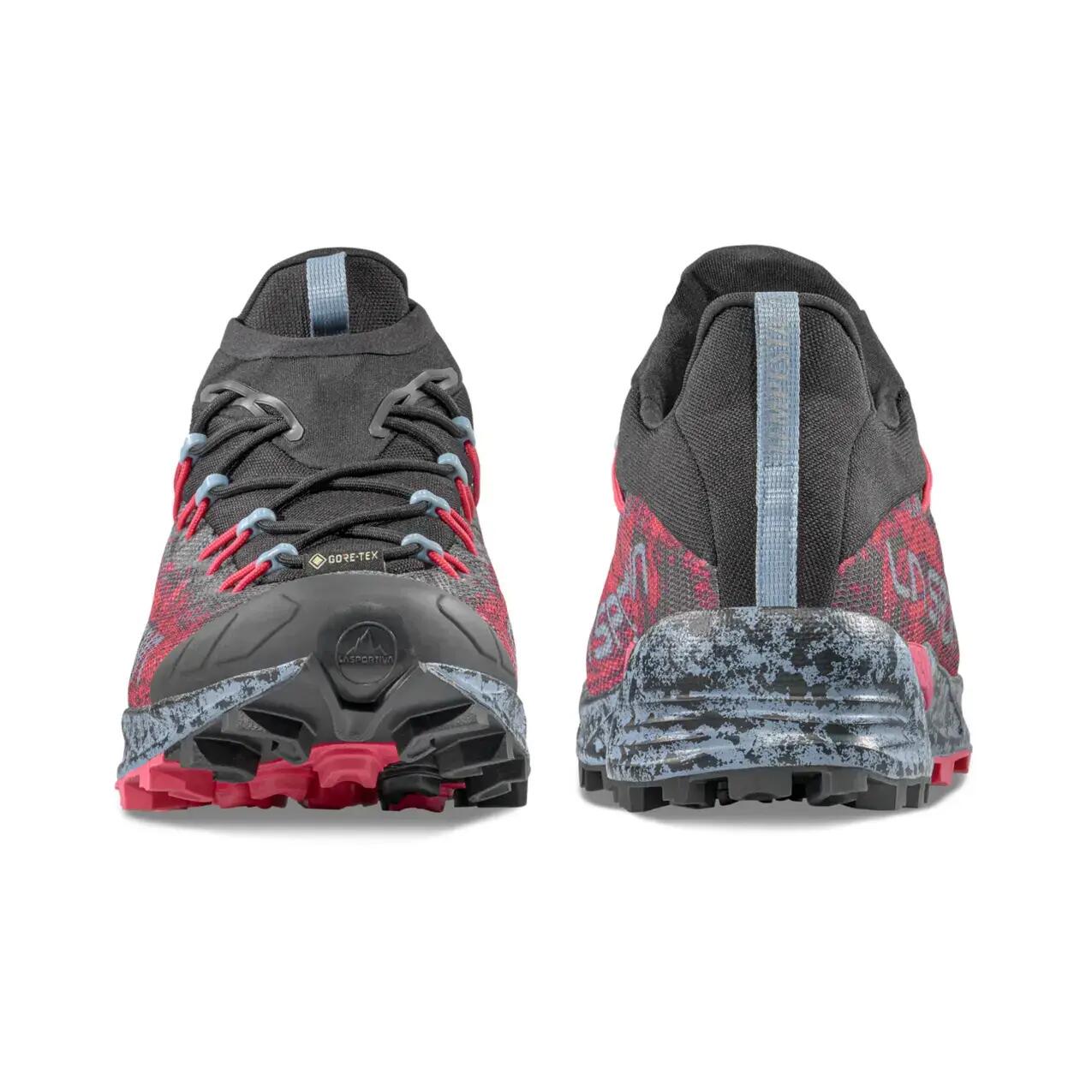 Damskie buty trailowe La Sportiva Tempesta GTX 4/6