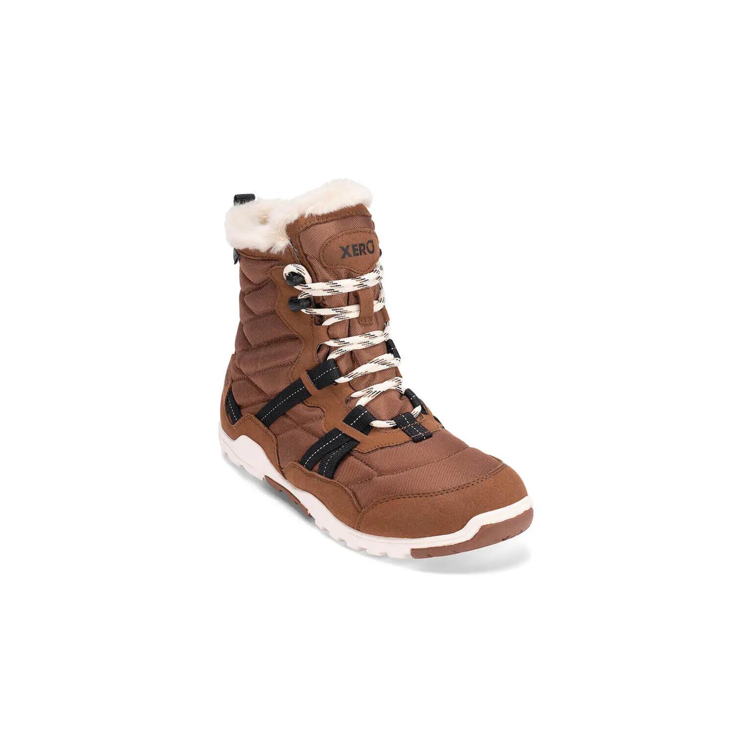 Dámské zimní boty Xero Shoes Alpine 2/5