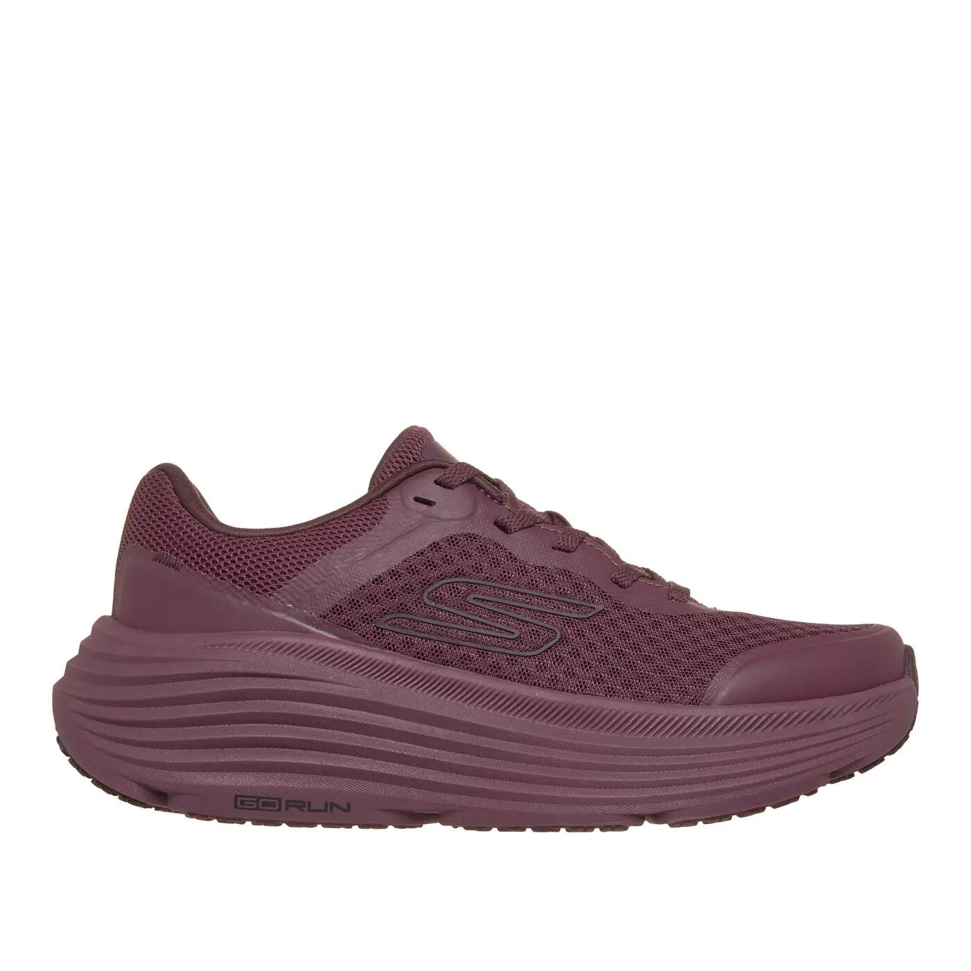 SKECHERS picture
